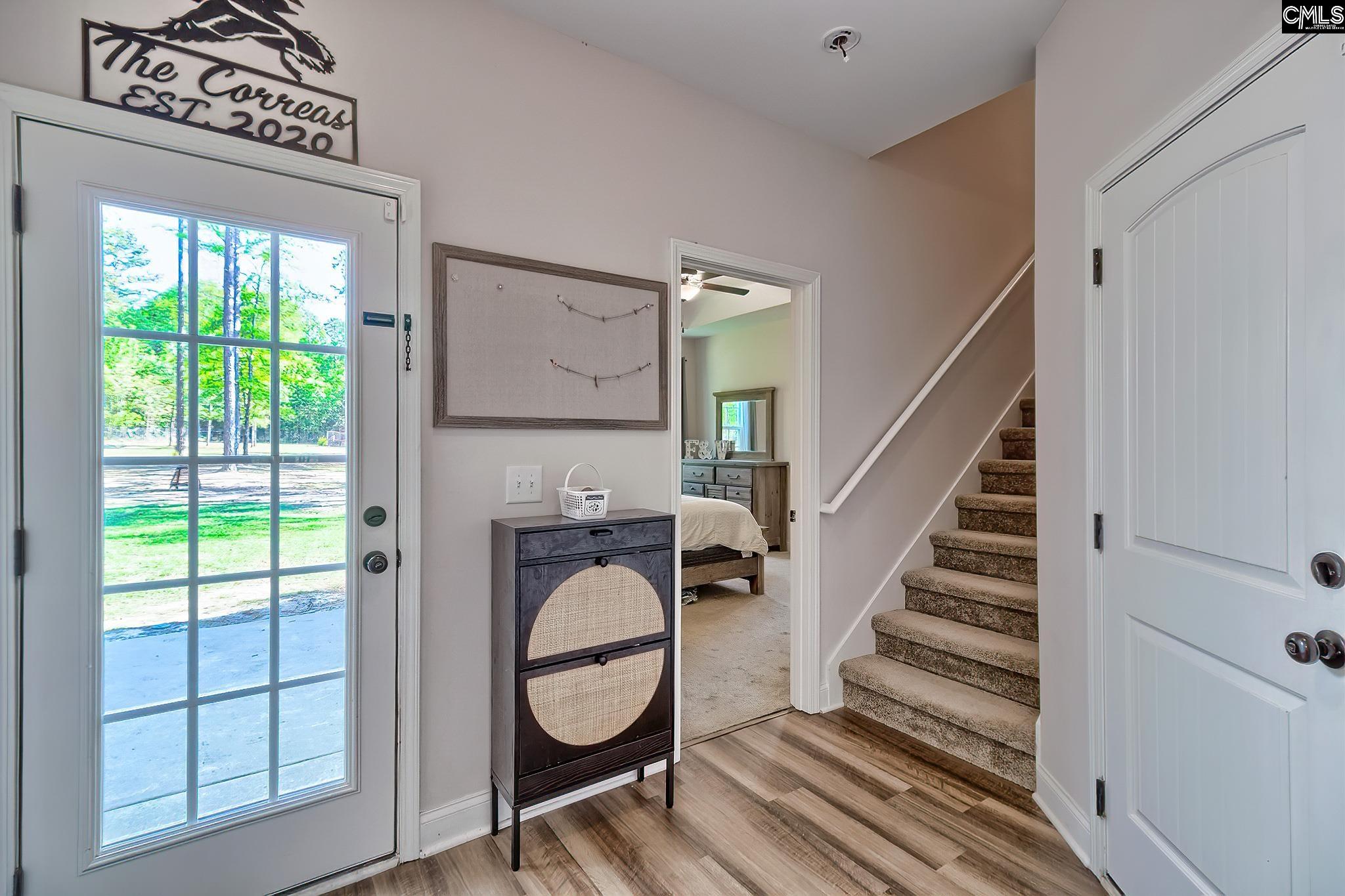 1457 Springvale Road, Lugoff, South Carolina image 27