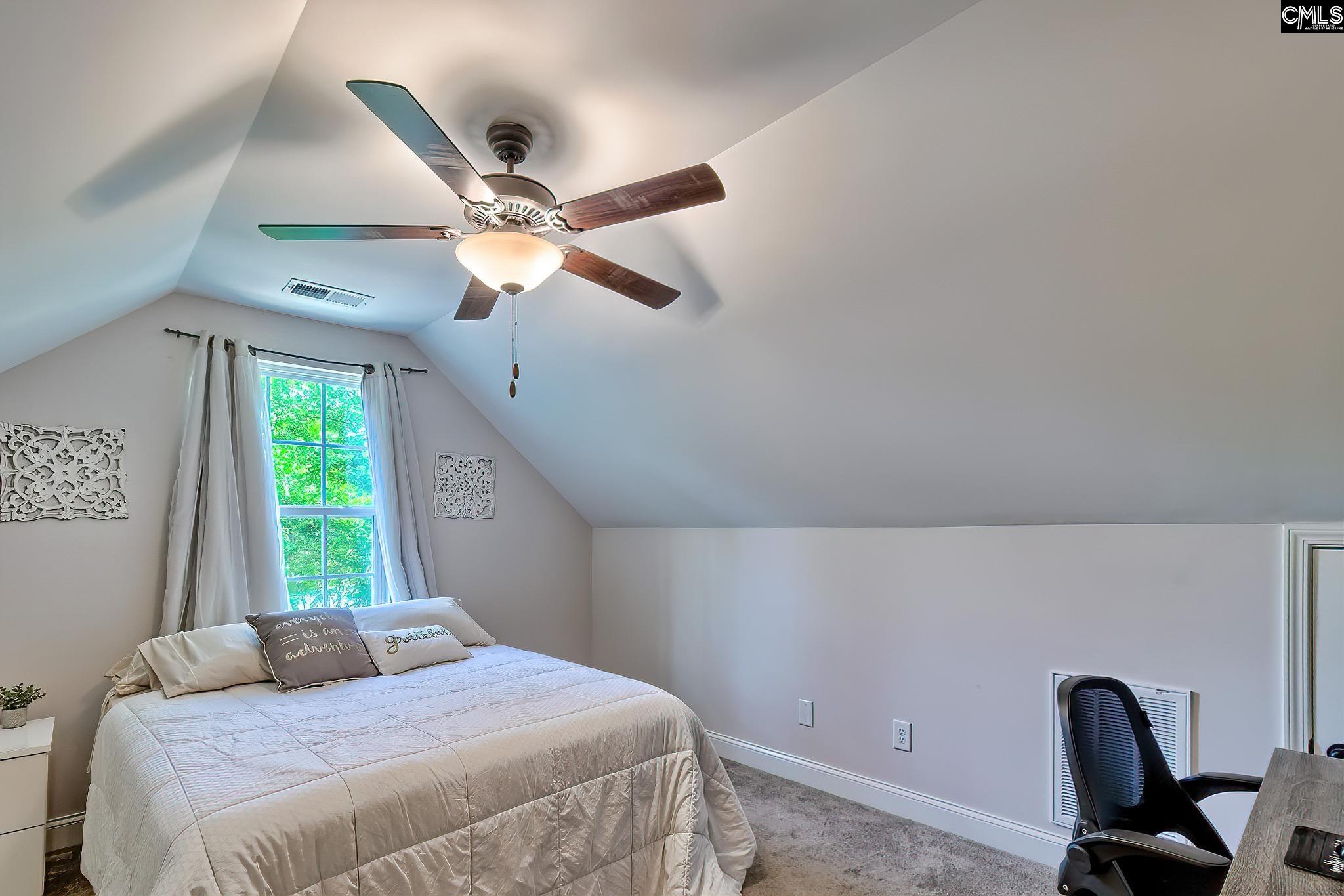1457 Springvale Road, Lugoff, South Carolina image 28
