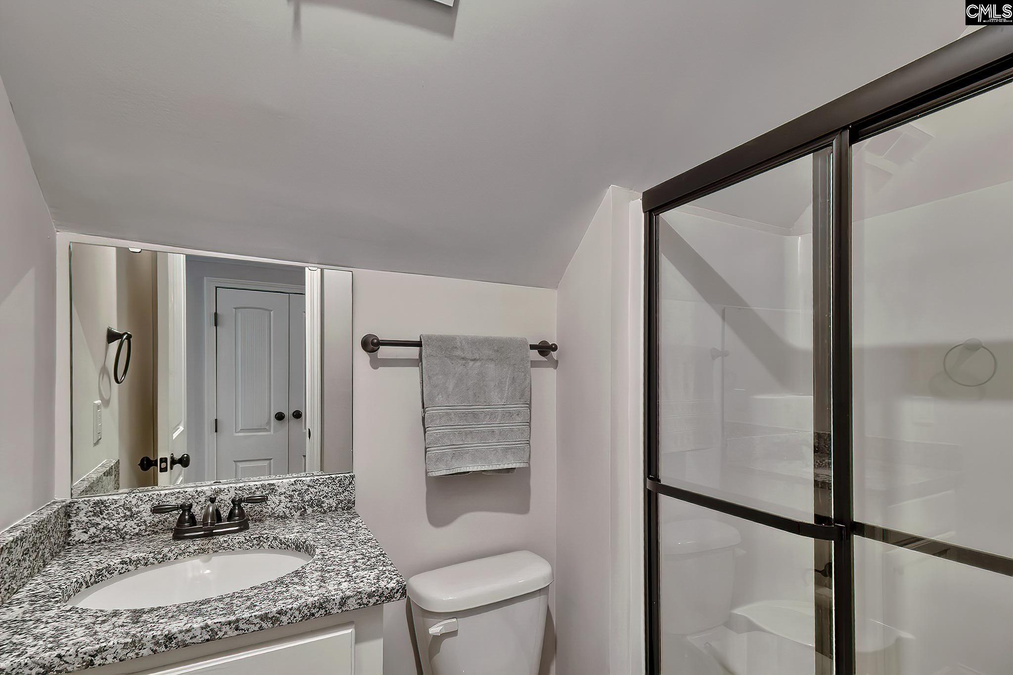 1457 Springvale Road, Lugoff, South Carolina image 29