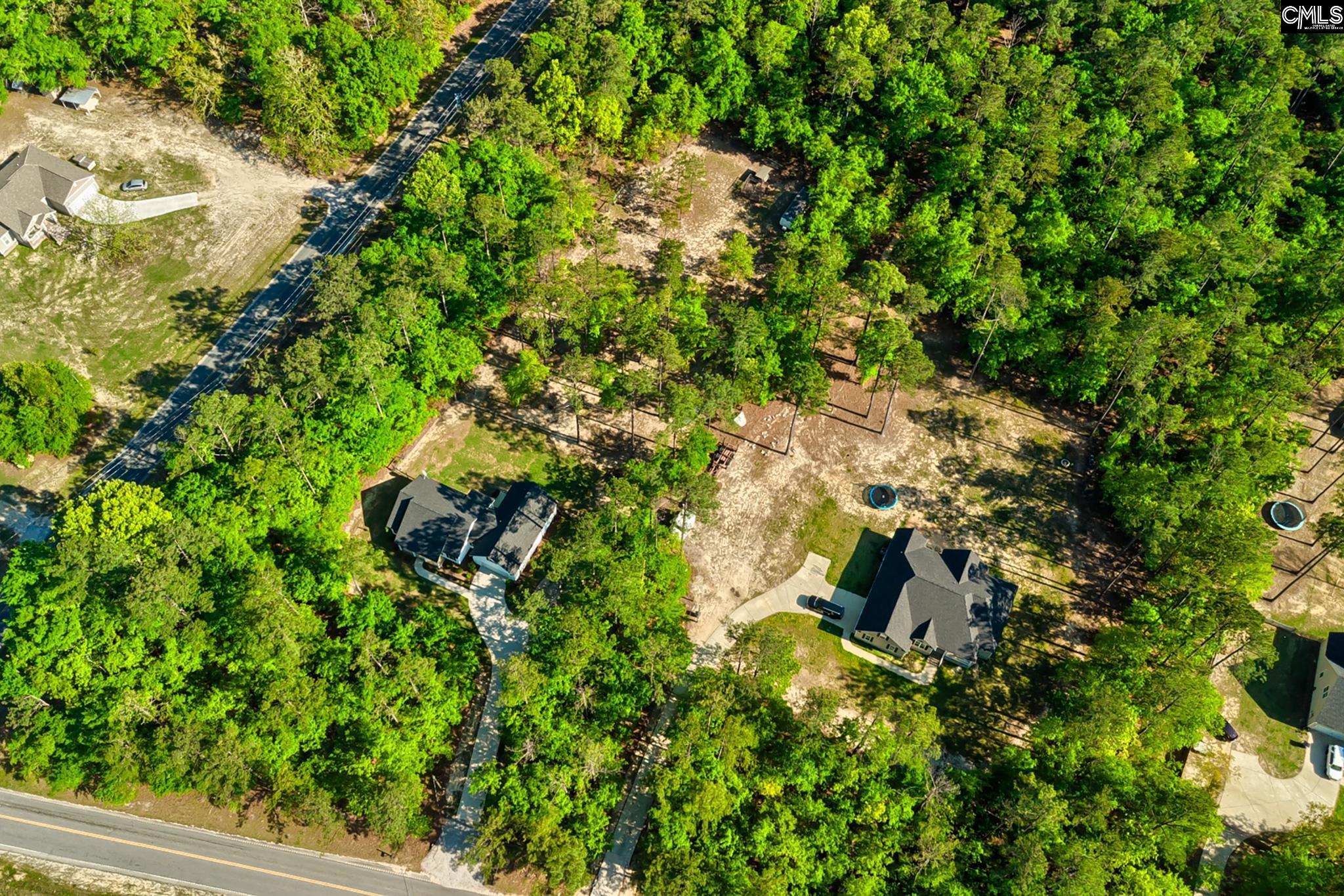 1457 Springvale Road, Lugoff, South Carolina image 4
