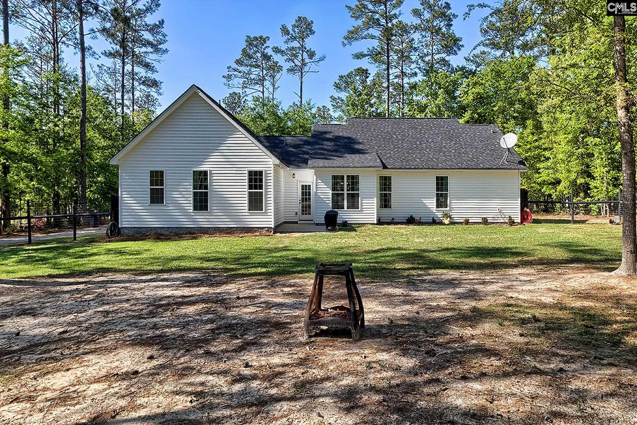 1457 Springvale Road, Lugoff, South Carolina image 30