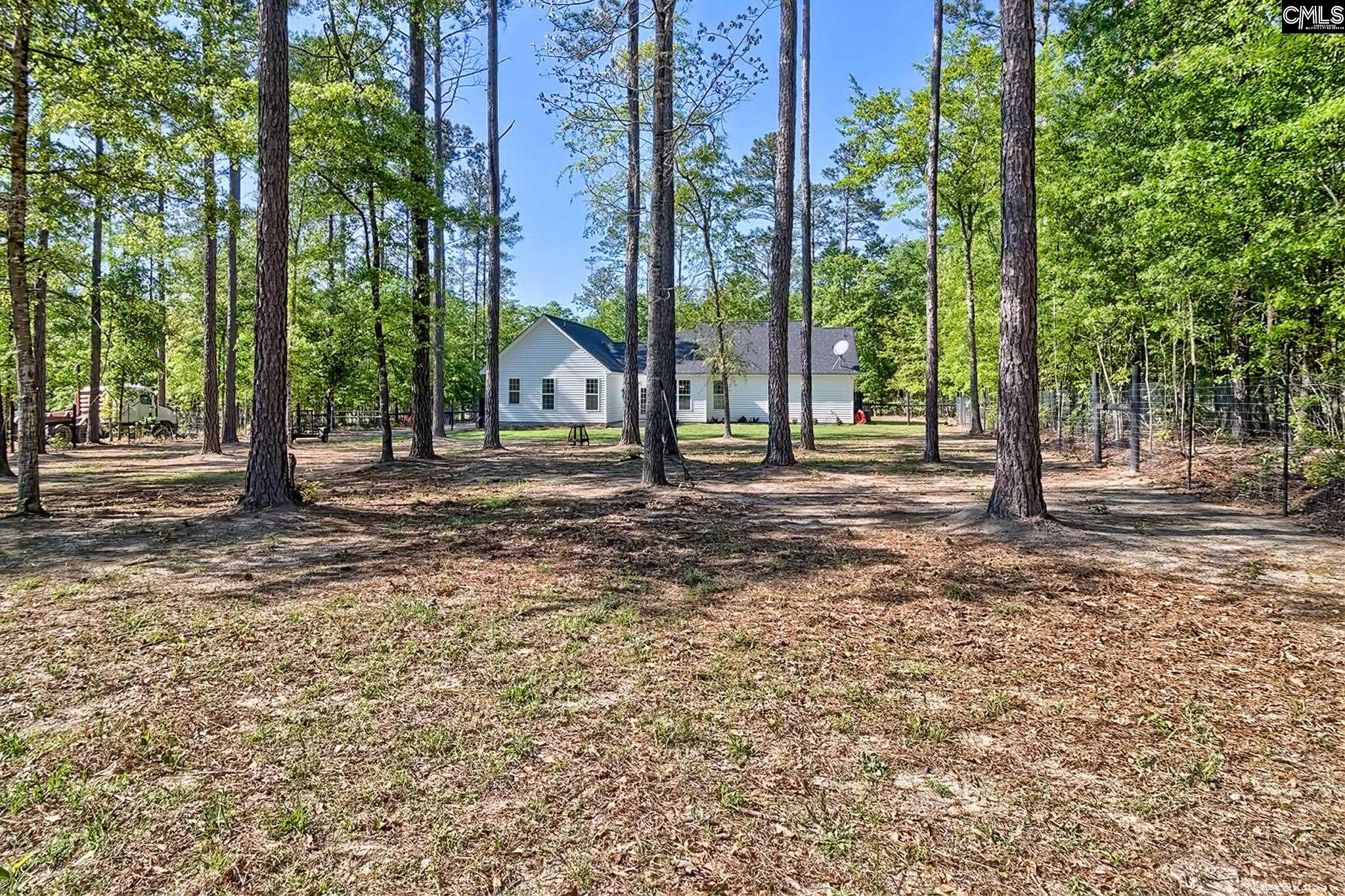1457 Springvale Road, Lugoff, South Carolina image 33