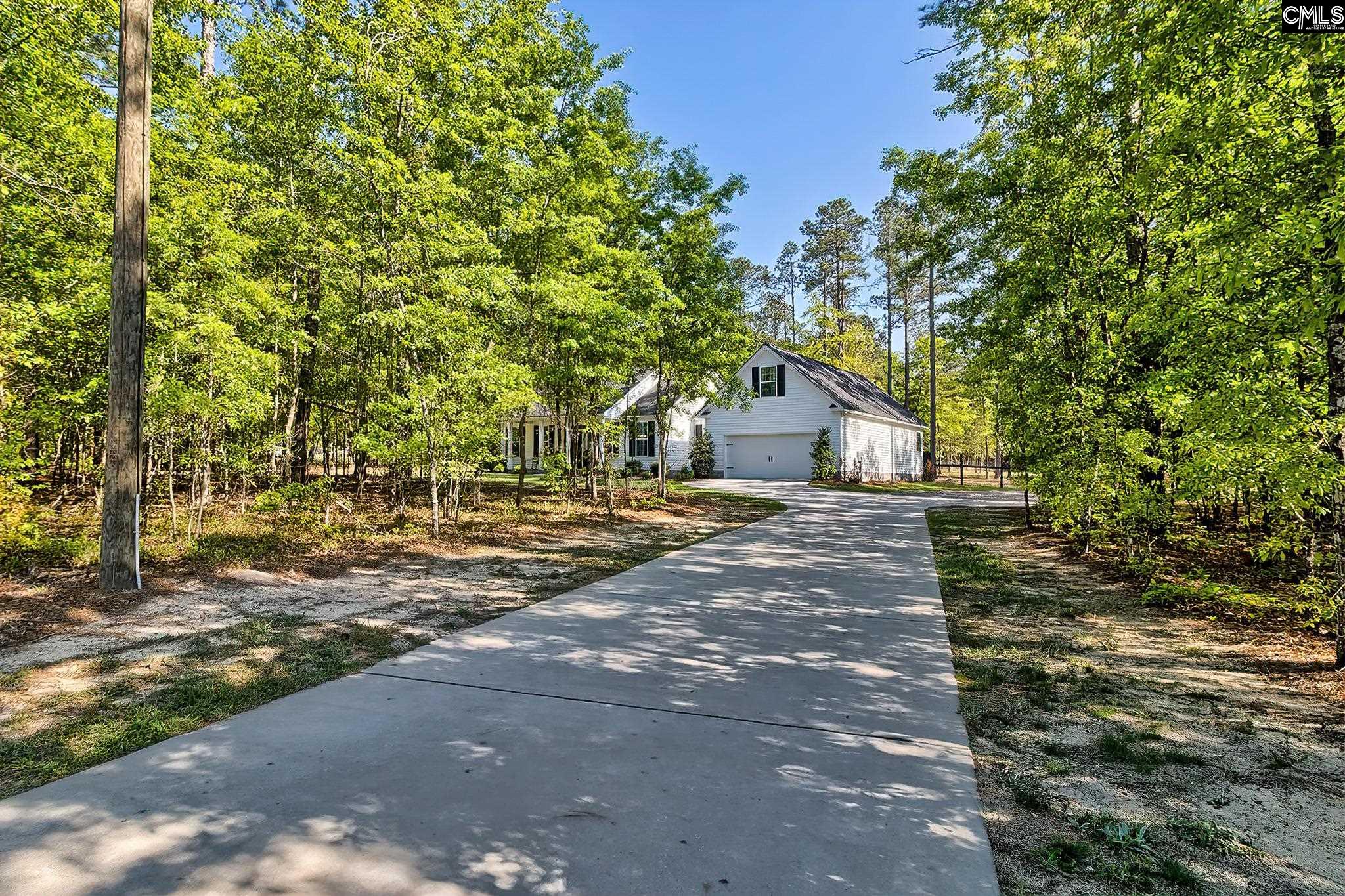 1457 Springvale Road, Lugoff, South Carolina image 34