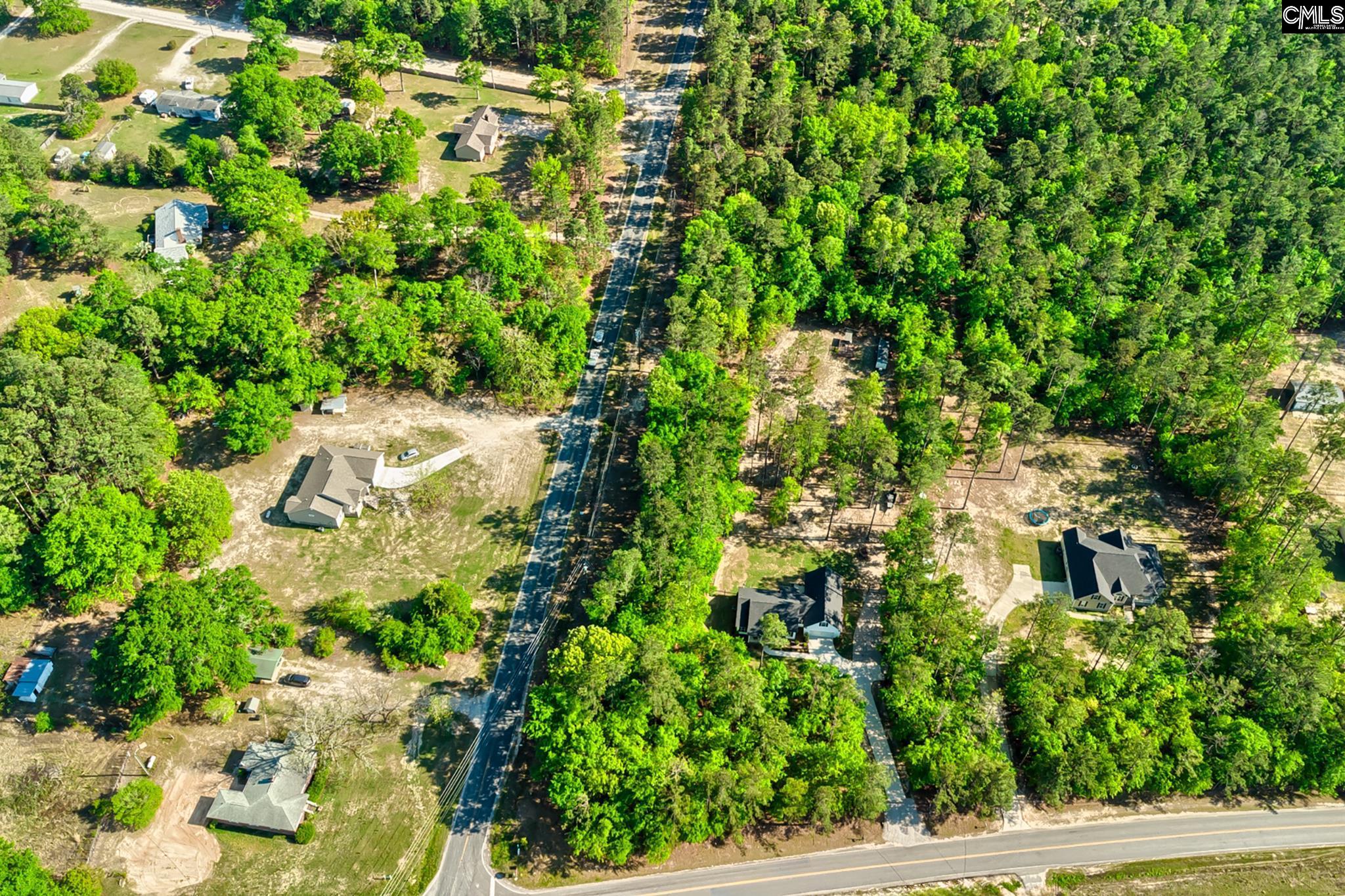 1457 Springvale Road, Lugoff, South Carolina image 35