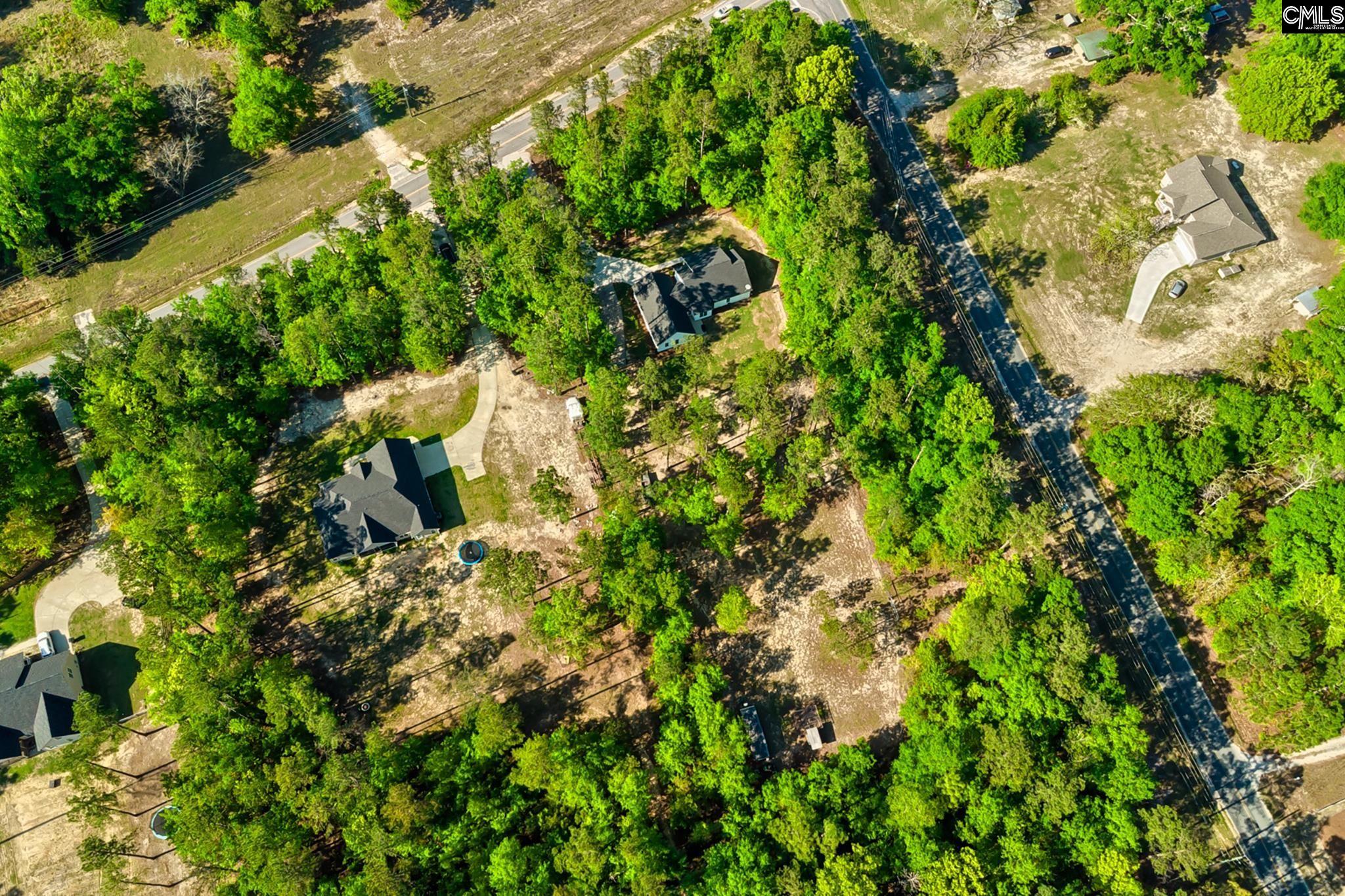 1457 Springvale Road, Lugoff, South Carolina image 36