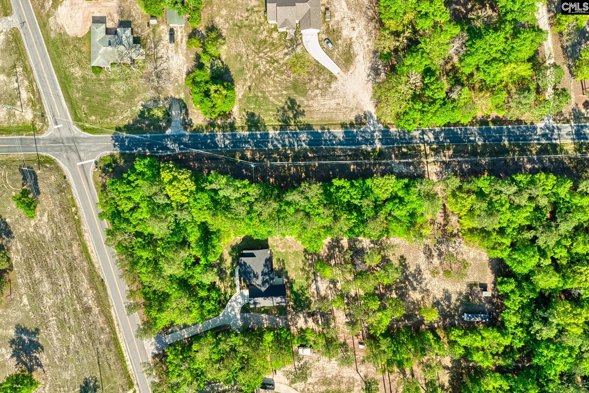 1457 Springvale Road, Lugoff, South Carolina image 38