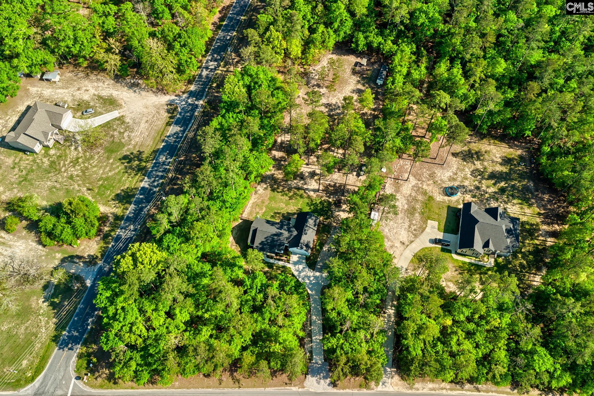 1457 Springvale Road, Lugoff, South Carolina image 5
