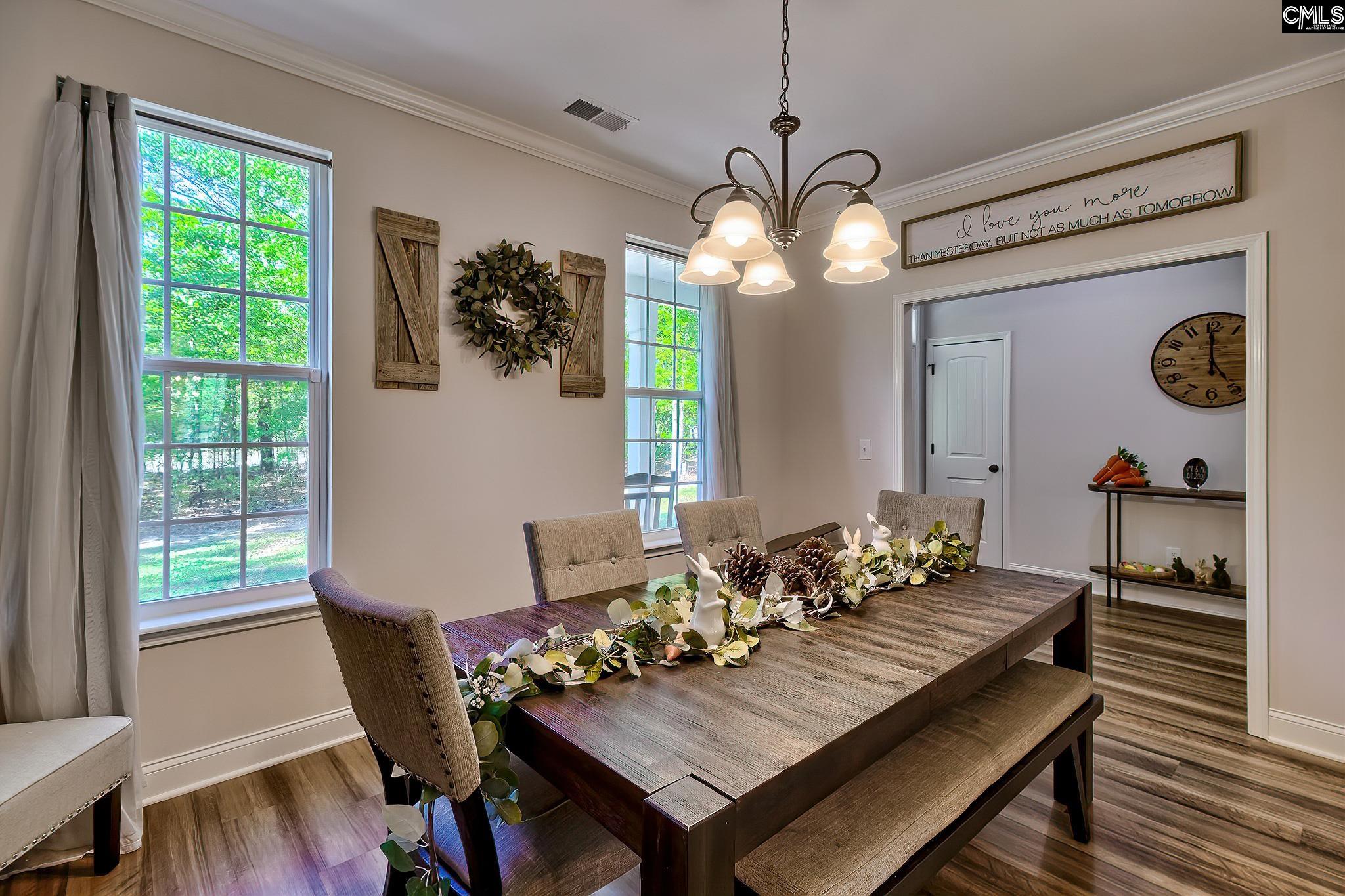 1457 Springvale Road, Lugoff, South Carolina image 7