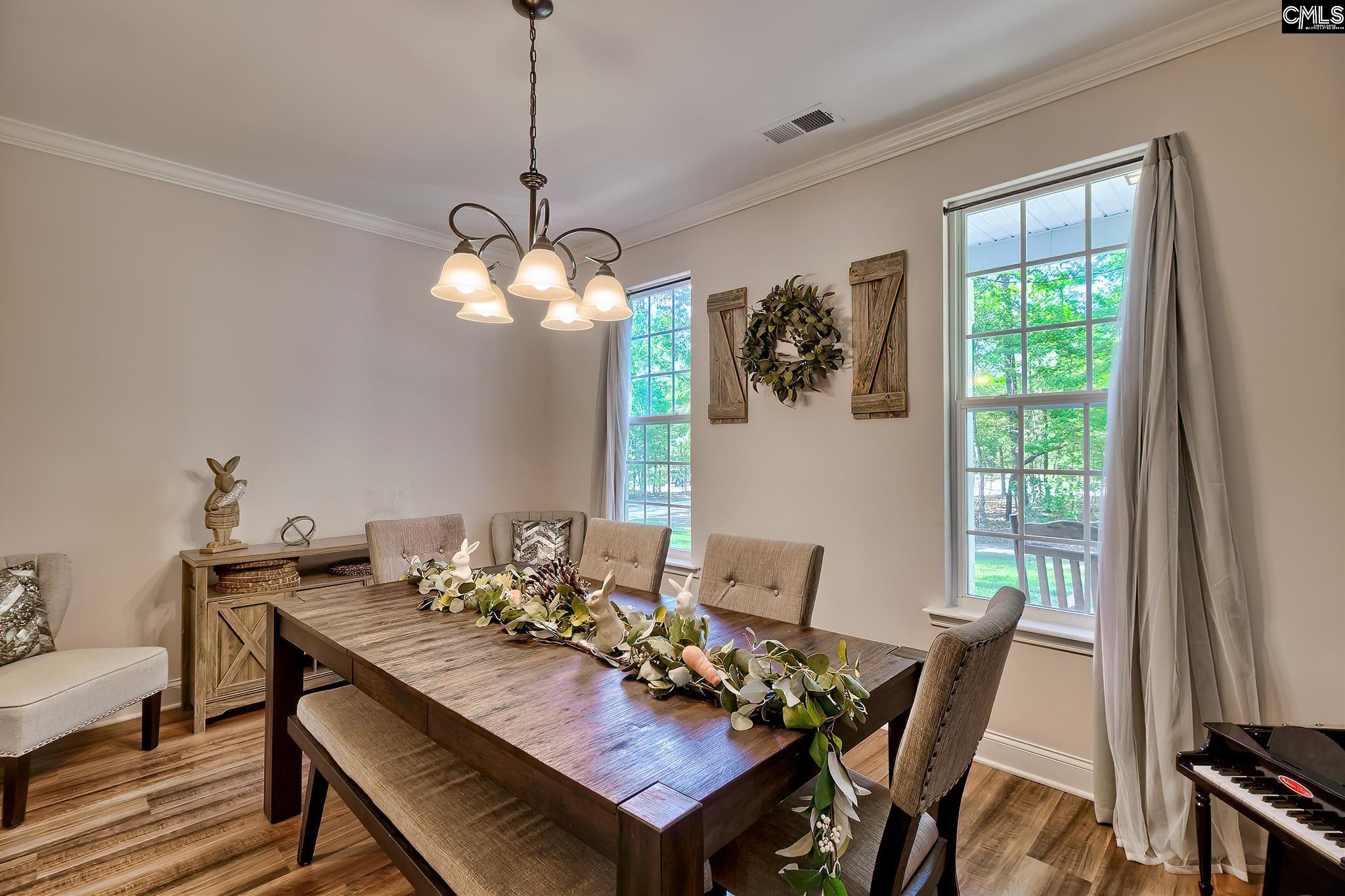 1457 Springvale Road, Lugoff, South Carolina image 8