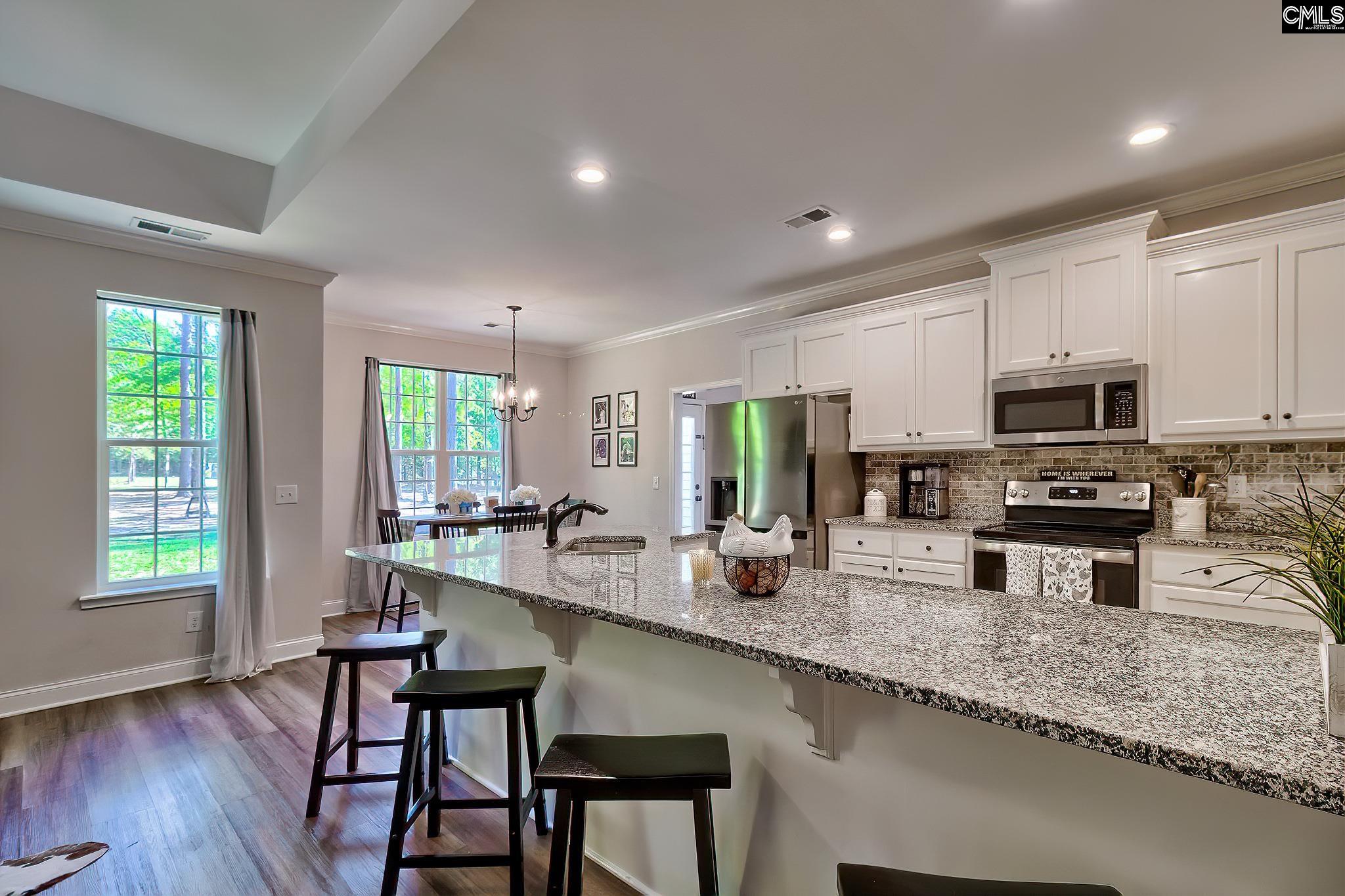 1457 Springvale Road, Lugoff, South Carolina image 9