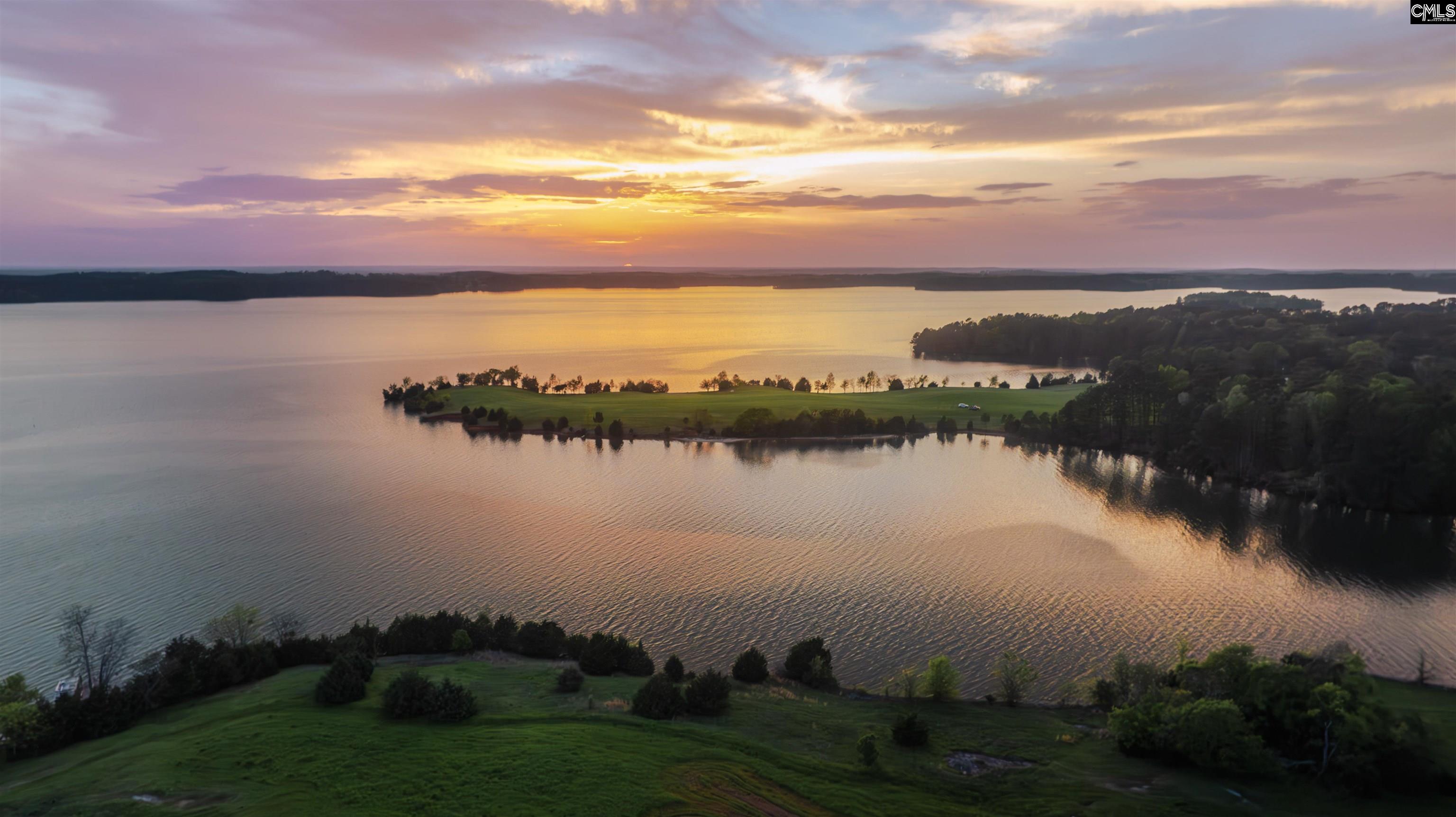 Frees Creek Drive, Jenkinsville, South Carolina image 1