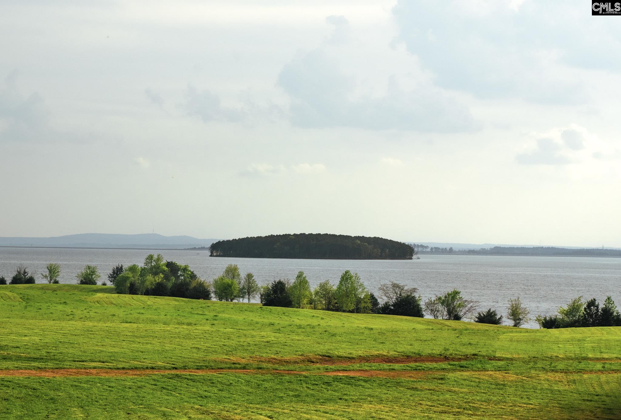 Frees Creek Drive Jenkinsville, SC 29065