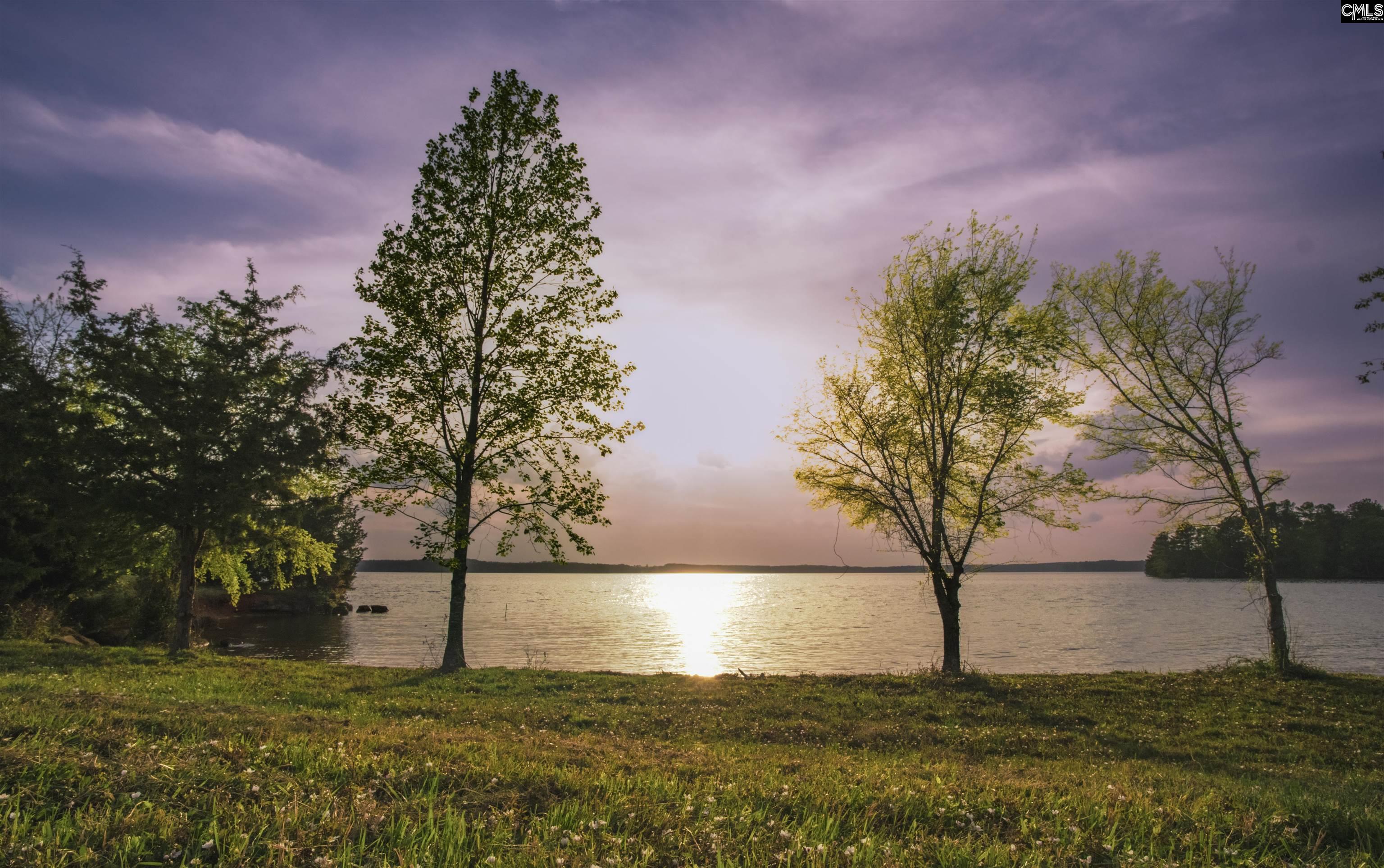 Frees Creek Drive, Jenkinsville, South Carolina image 11
