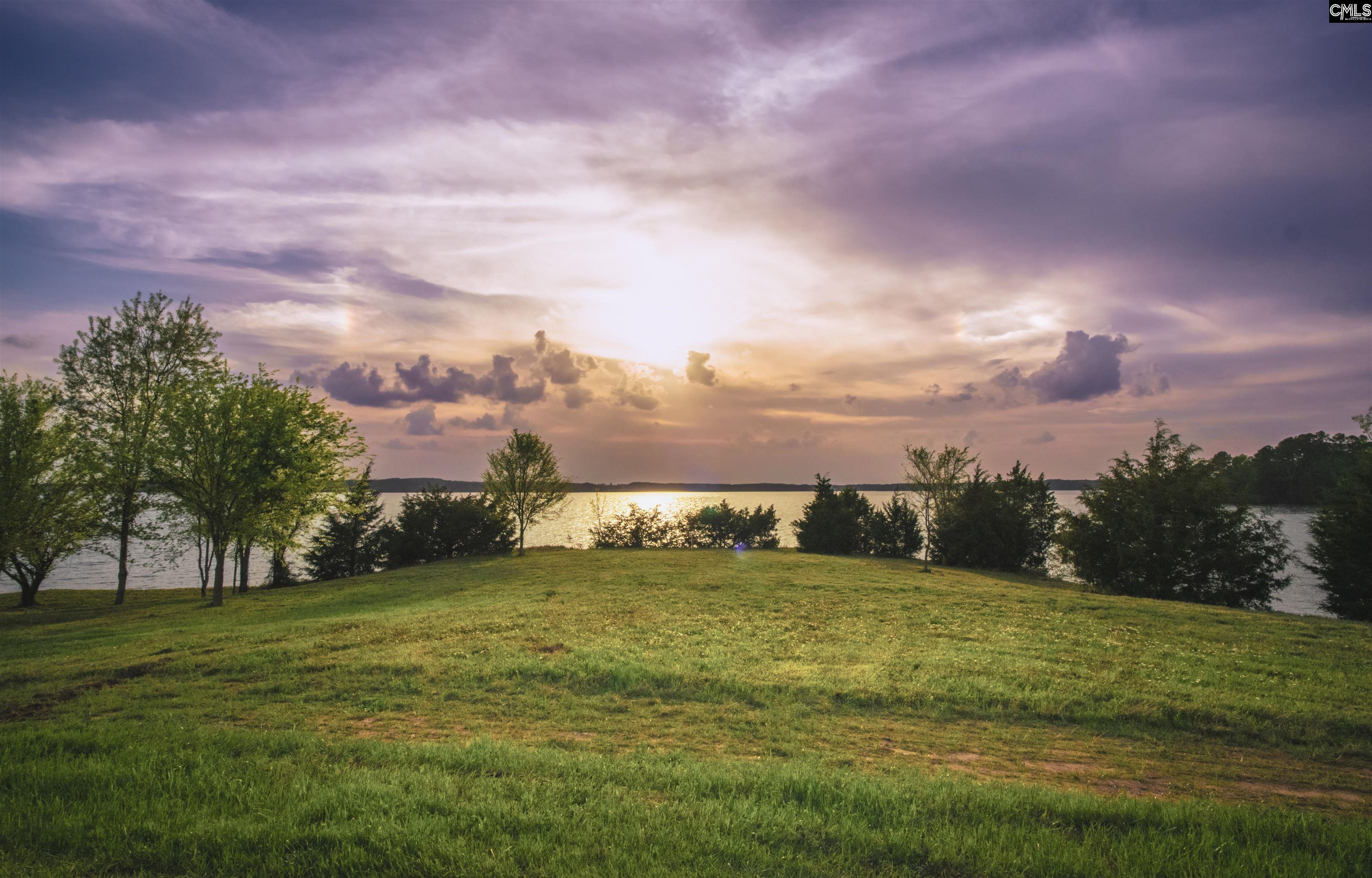 Frees Creek Drive, Jenkinsville, South Carolina image 12