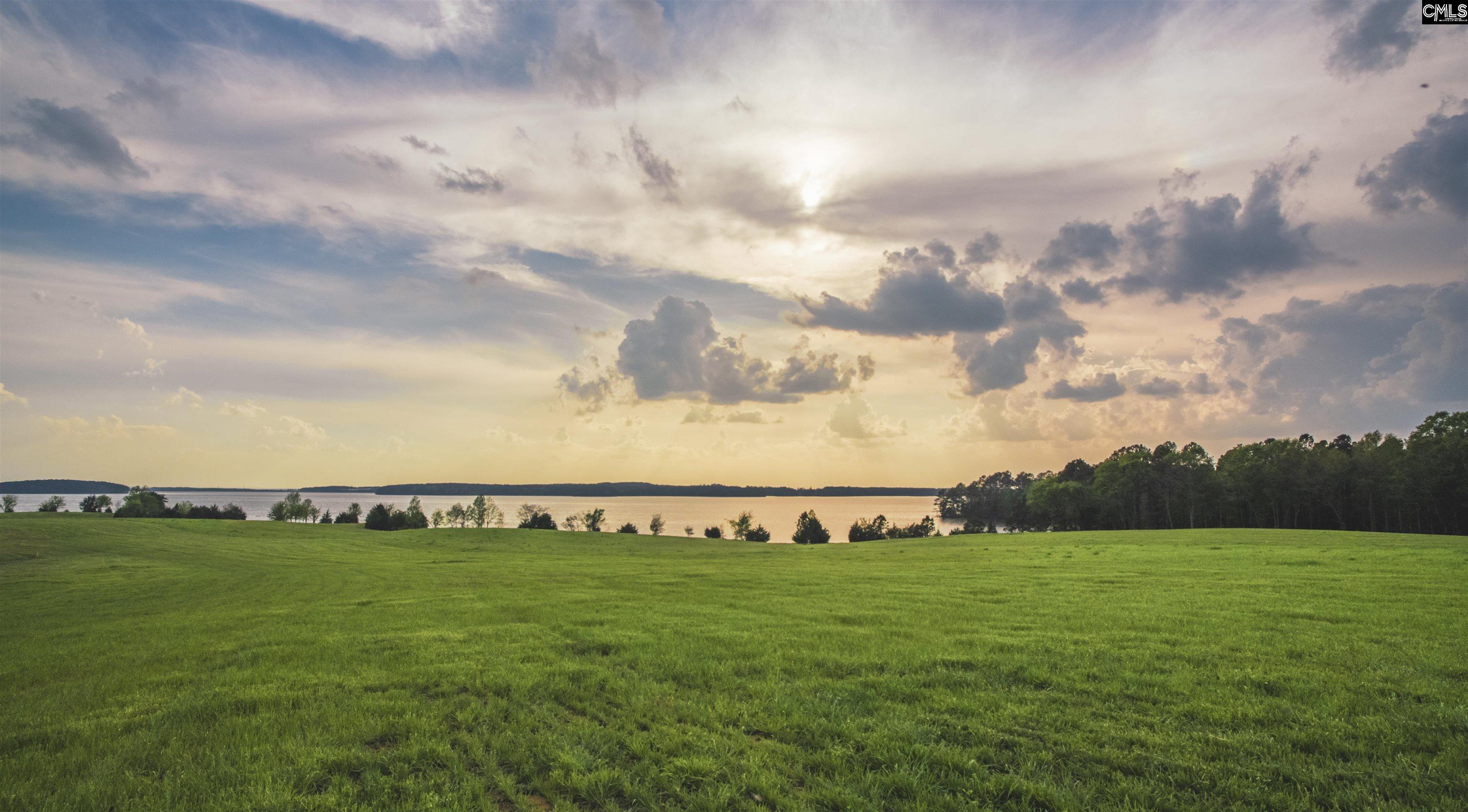 Frees Creek Drive, Jenkinsville, South Carolina image 18