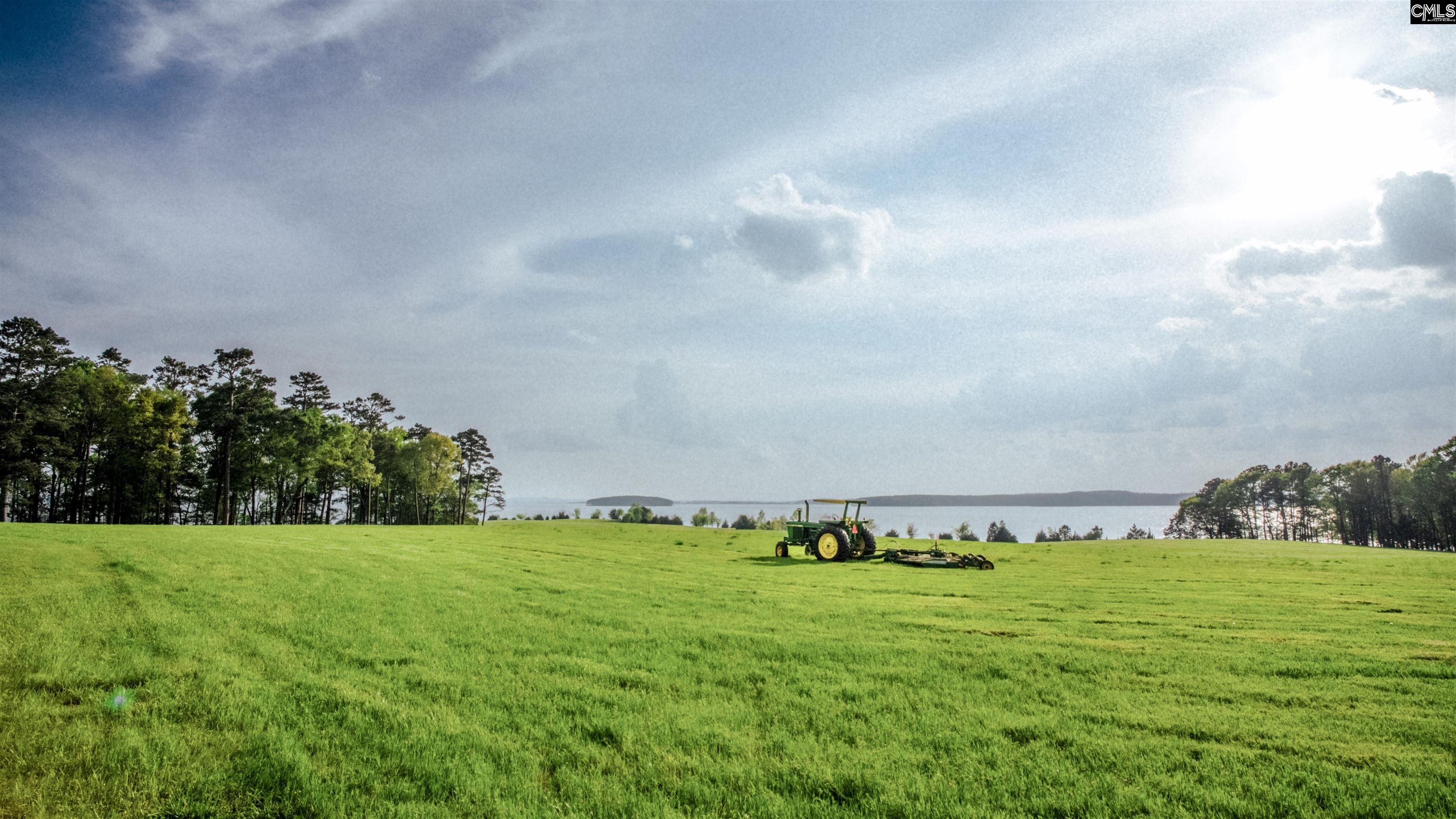 Frees Creek Drive, Jenkinsville, South Carolina image 19