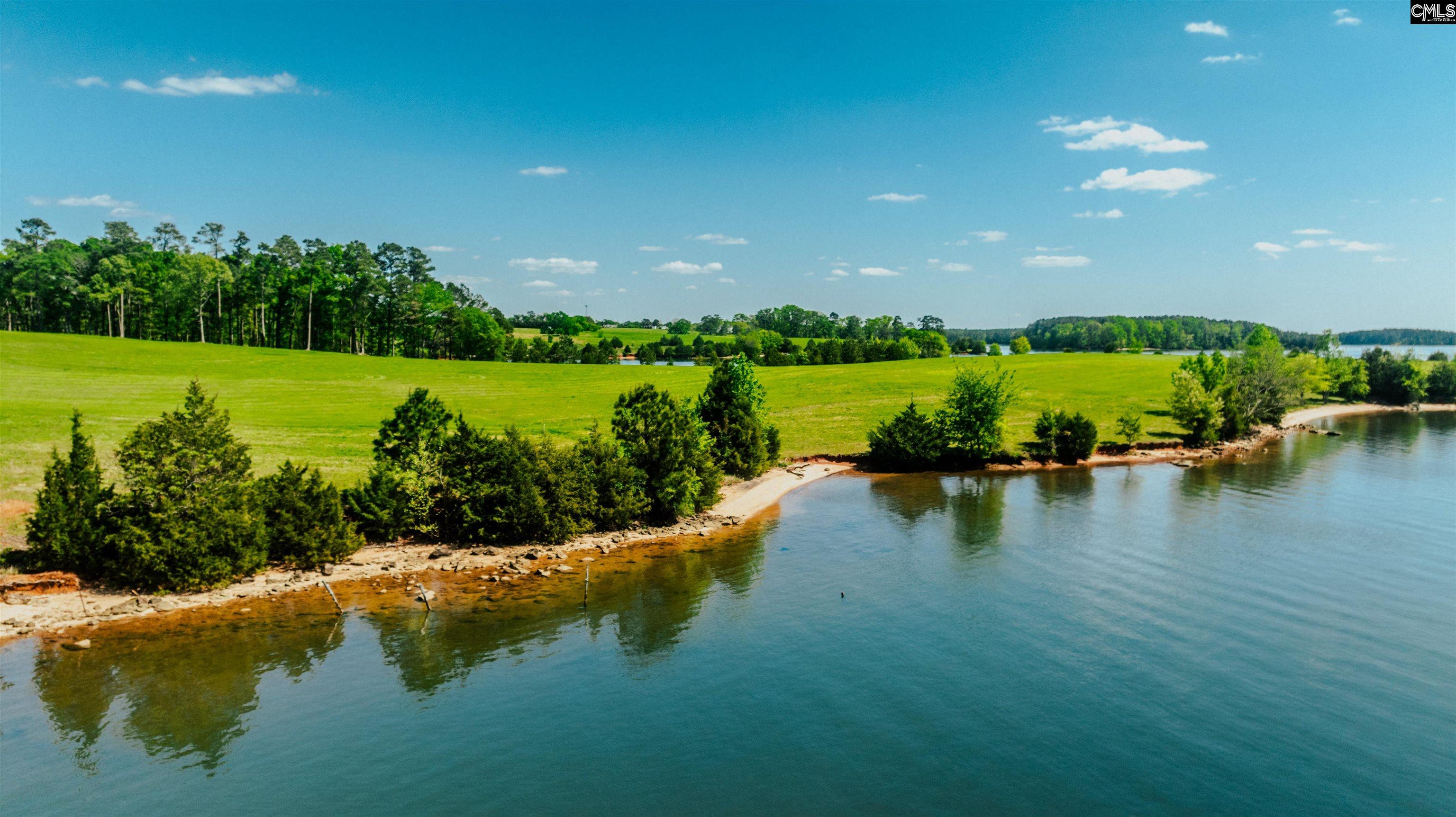 Frees Creek Drive, Jenkinsville, South Carolina image 3