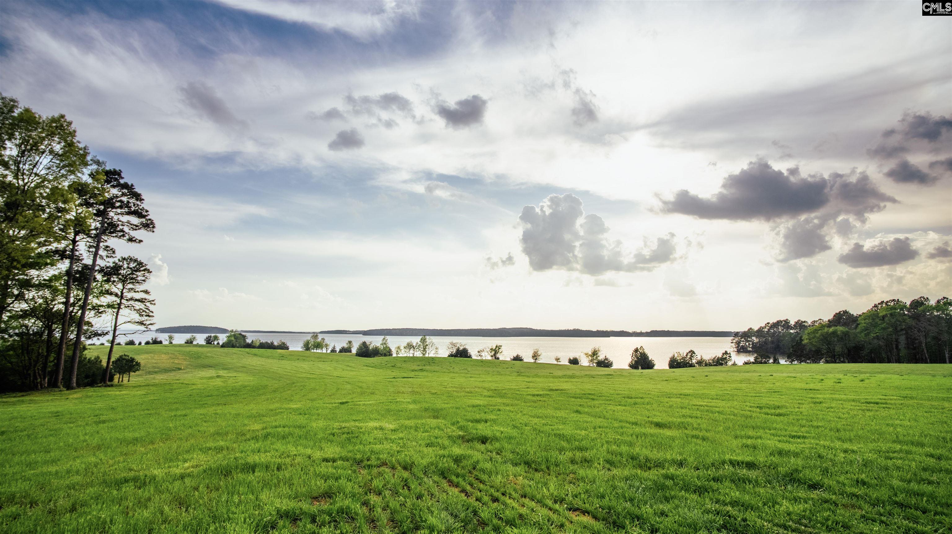 Frees Creek Drive, Jenkinsville, South Carolina image 23