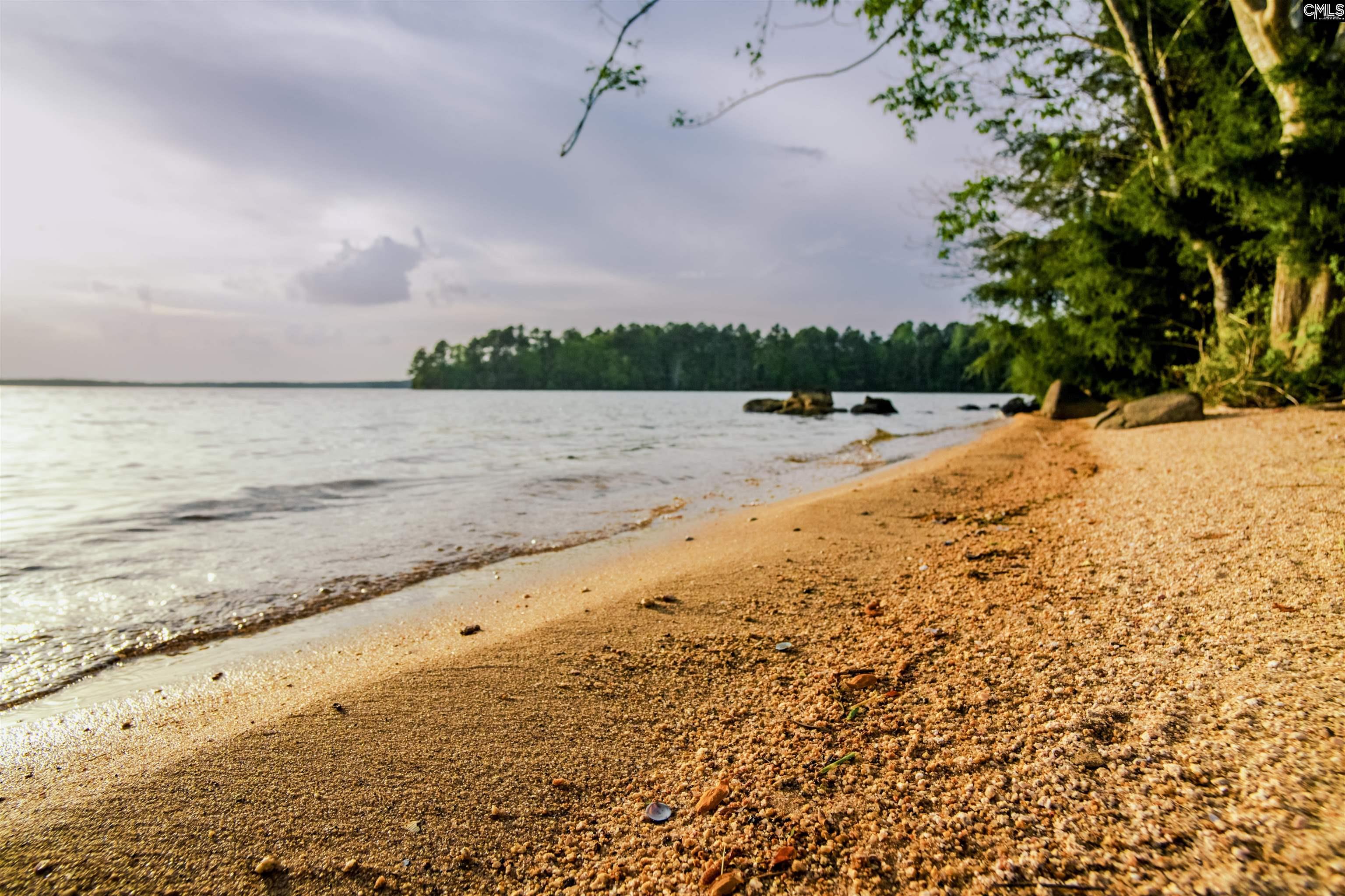 Frees Creek Drive, Jenkinsville, South Carolina image 25
