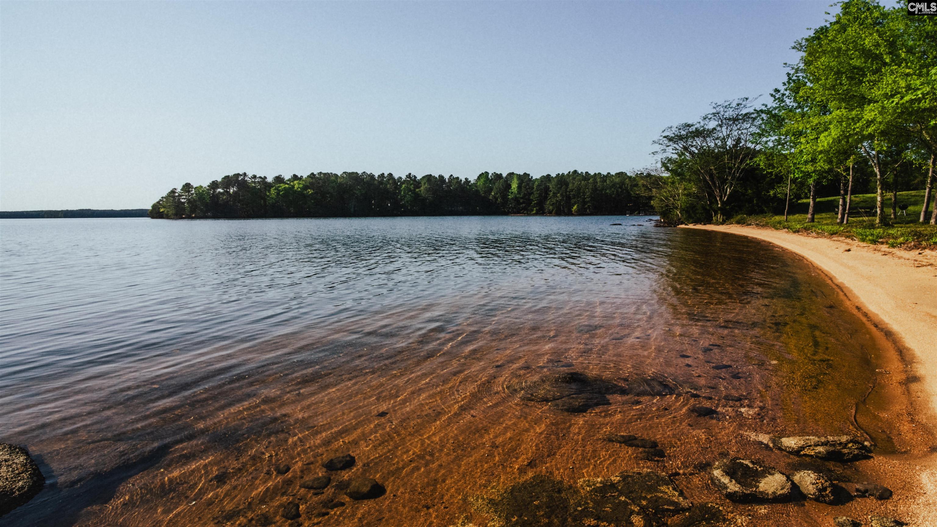 Frees Creek Drive, Jenkinsville, South Carolina image 28
