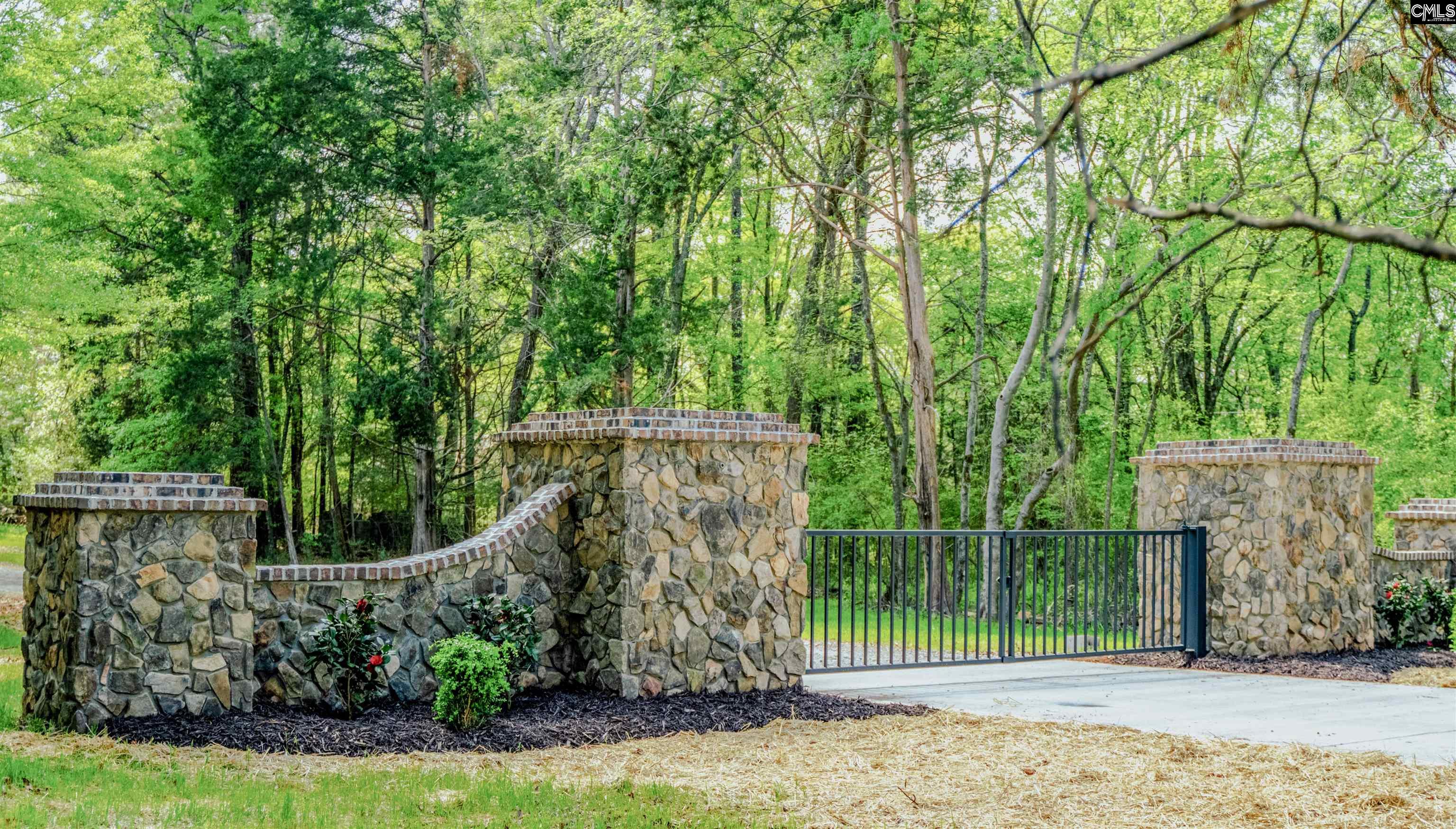 Frees Creek Drive, Jenkinsville, South Carolina image 8