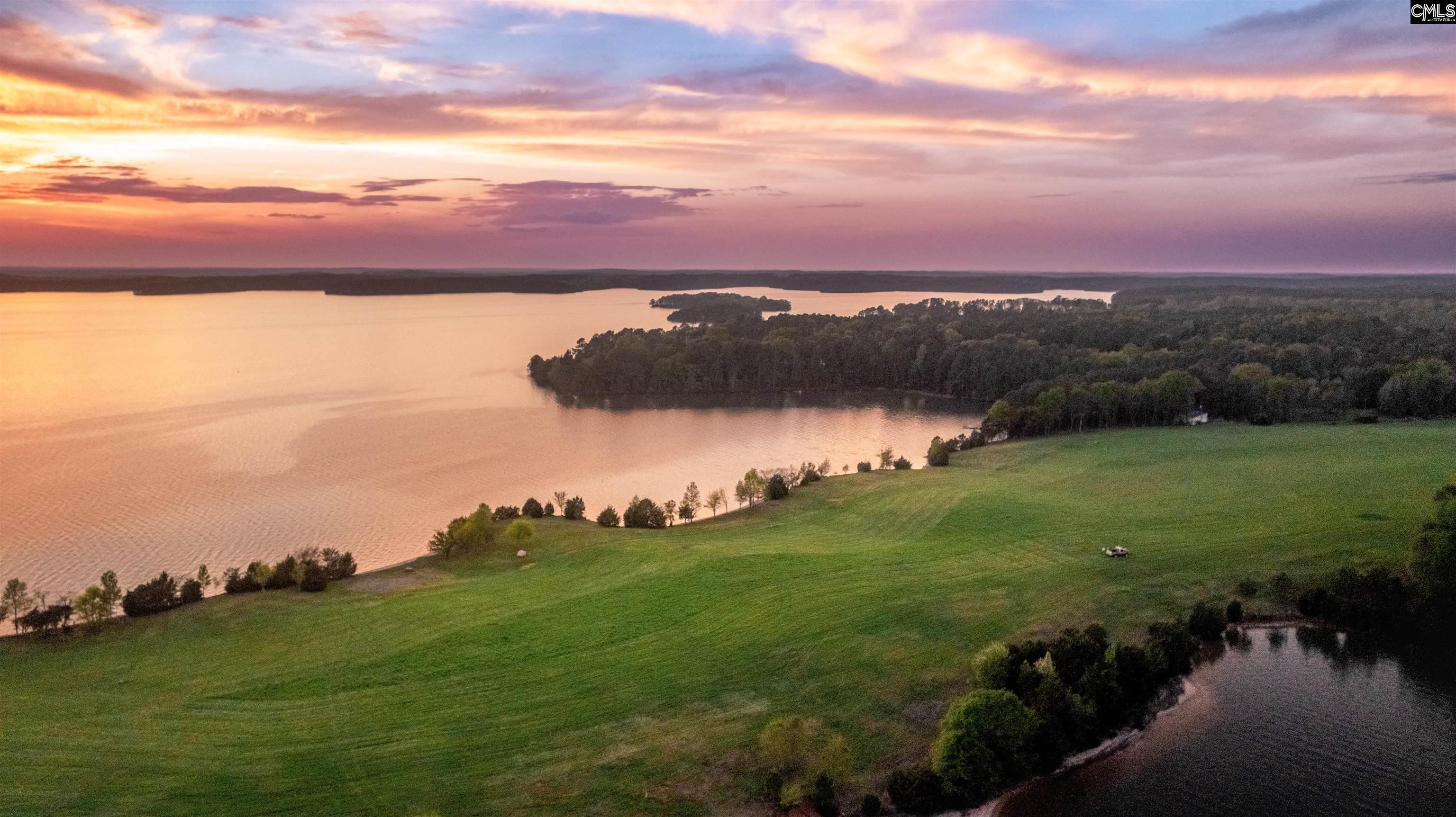 Frees Creek Drive, Jenkinsville, South Carolina image 10