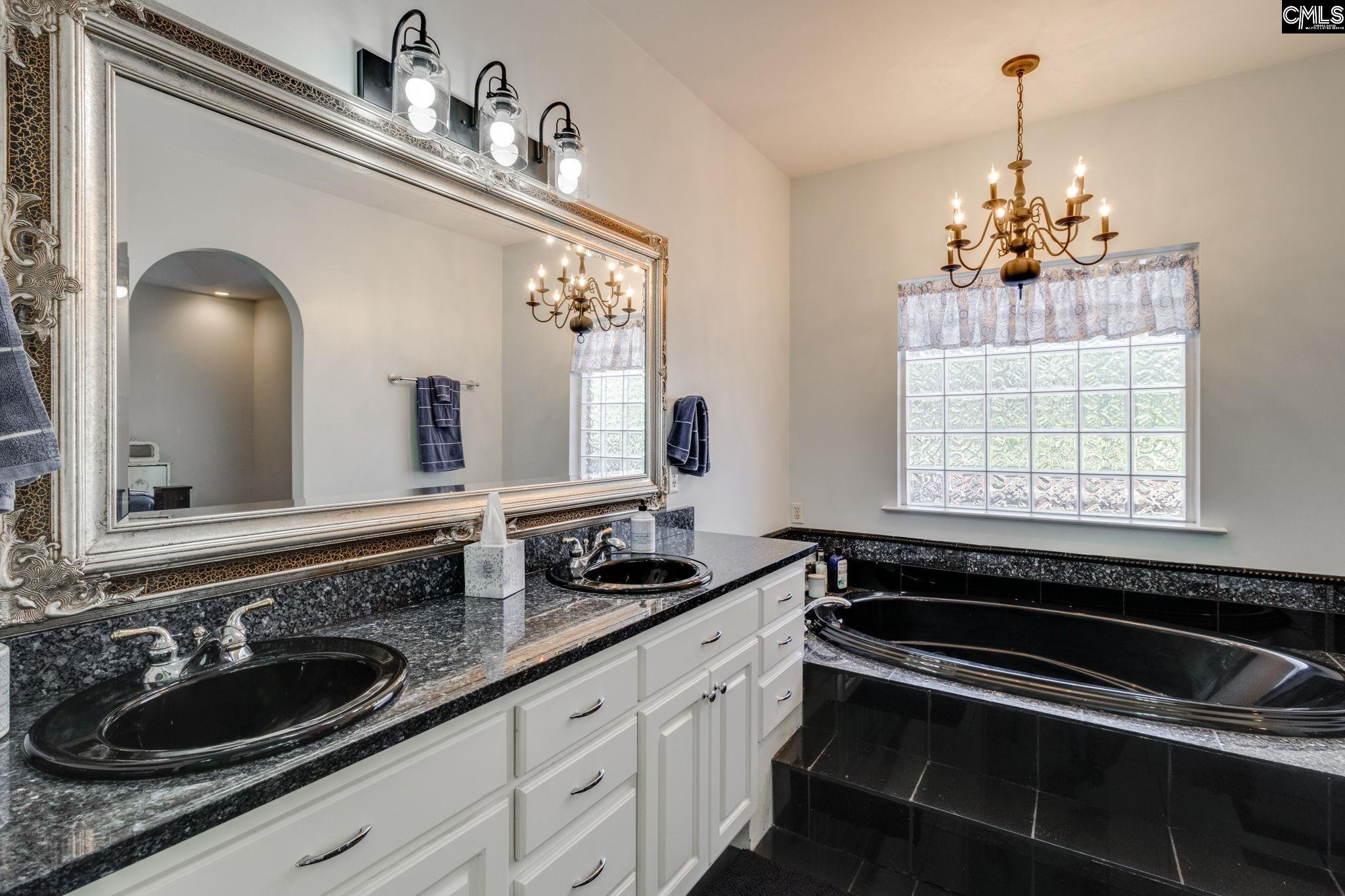2748 Lake Road Ridgeway, SC 29130