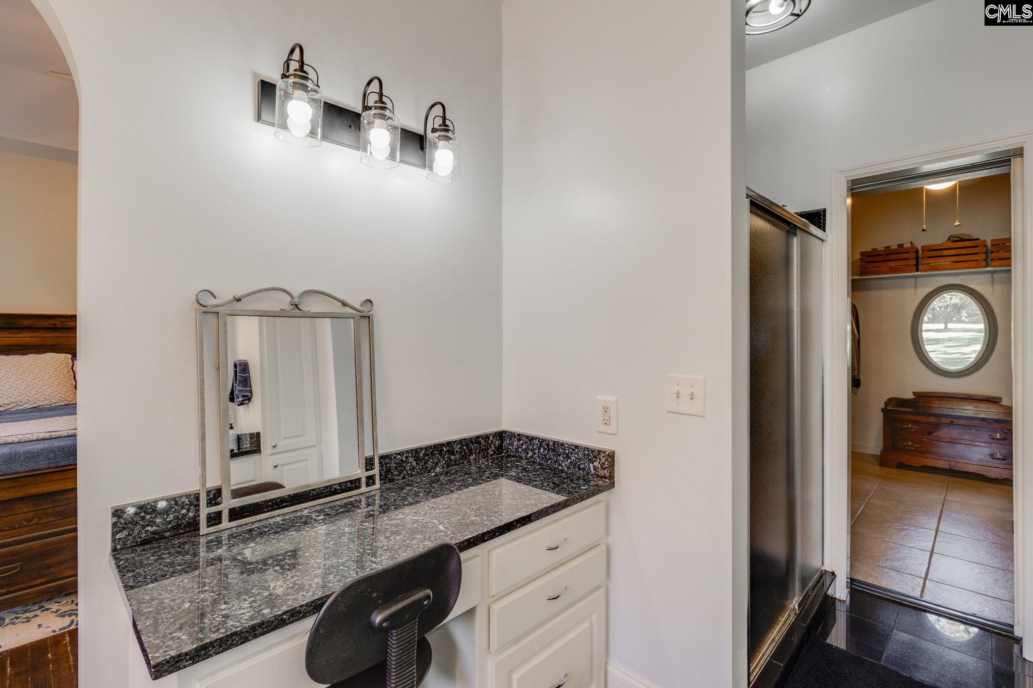 2748 Lake Road Ridgeway, SC 29130