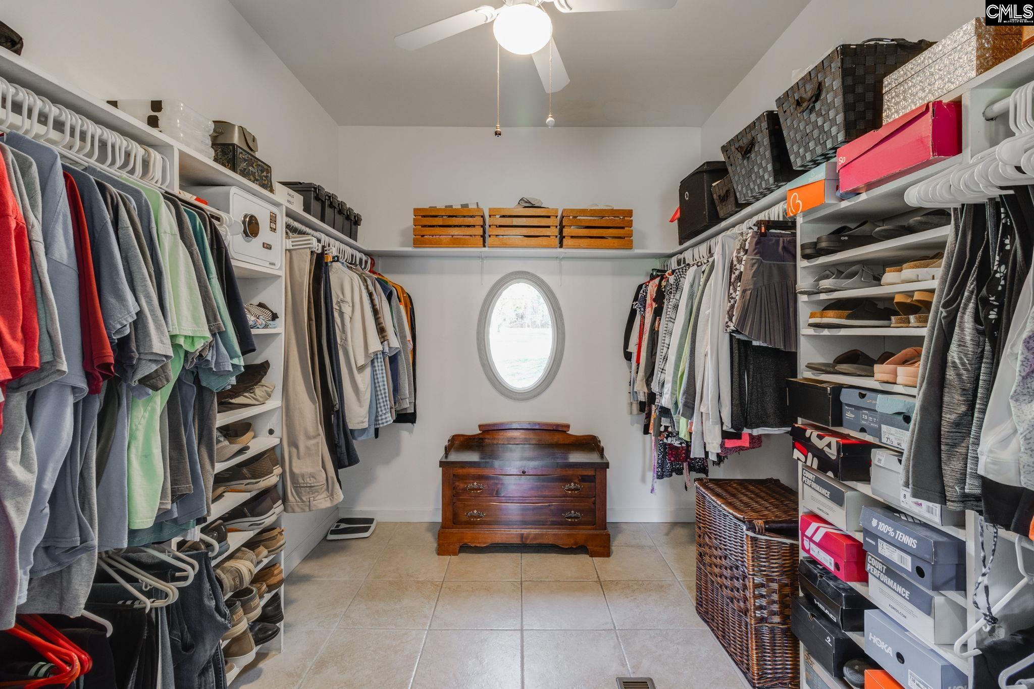 2748 Lake Road Ridgeway, SC 29130