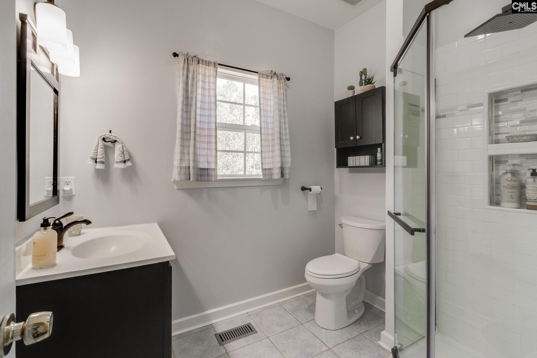 2748 Lake Road Ridgeway, SC 29130