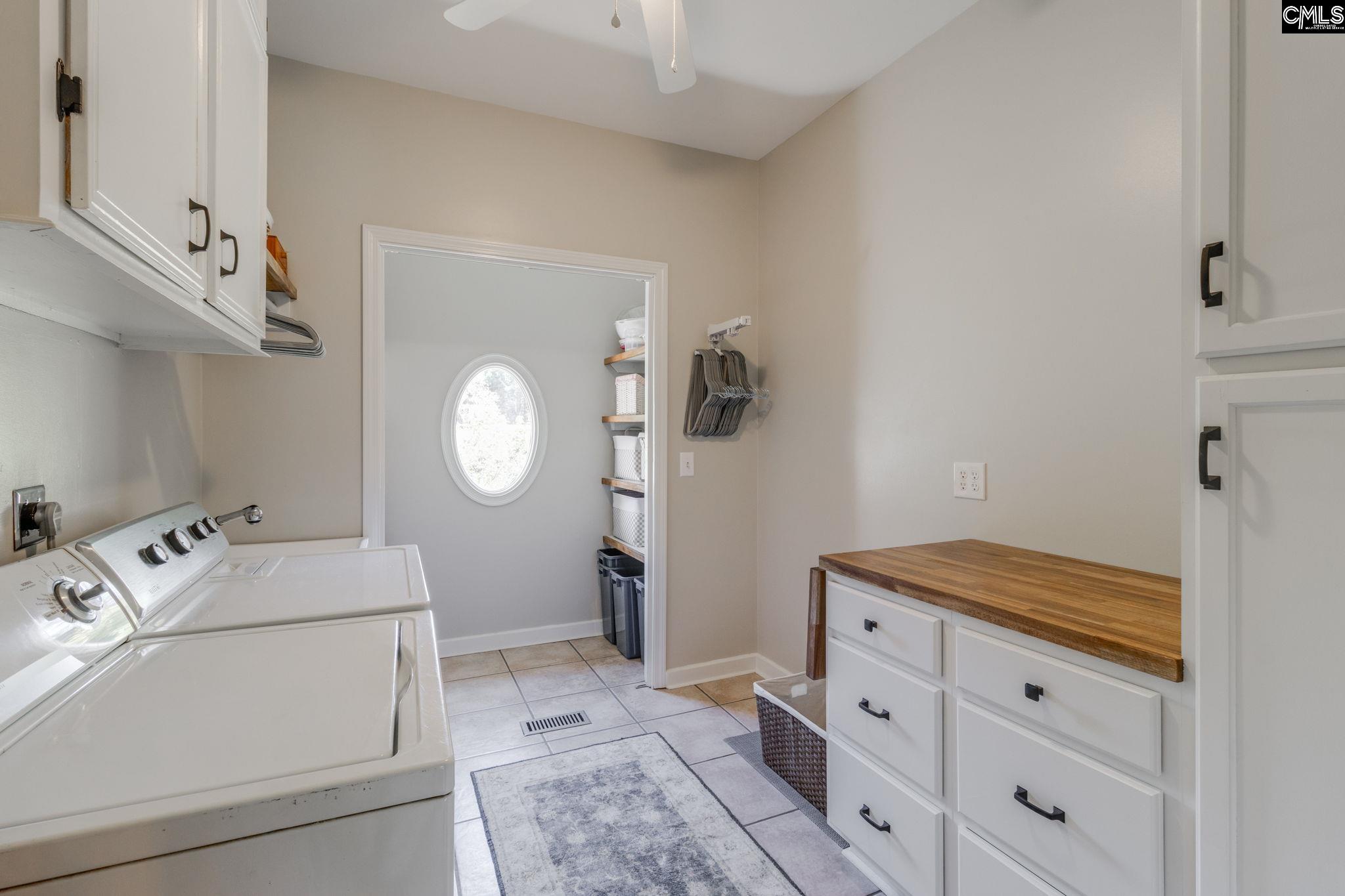 2748 Lake Road Ridgeway, SC 29130