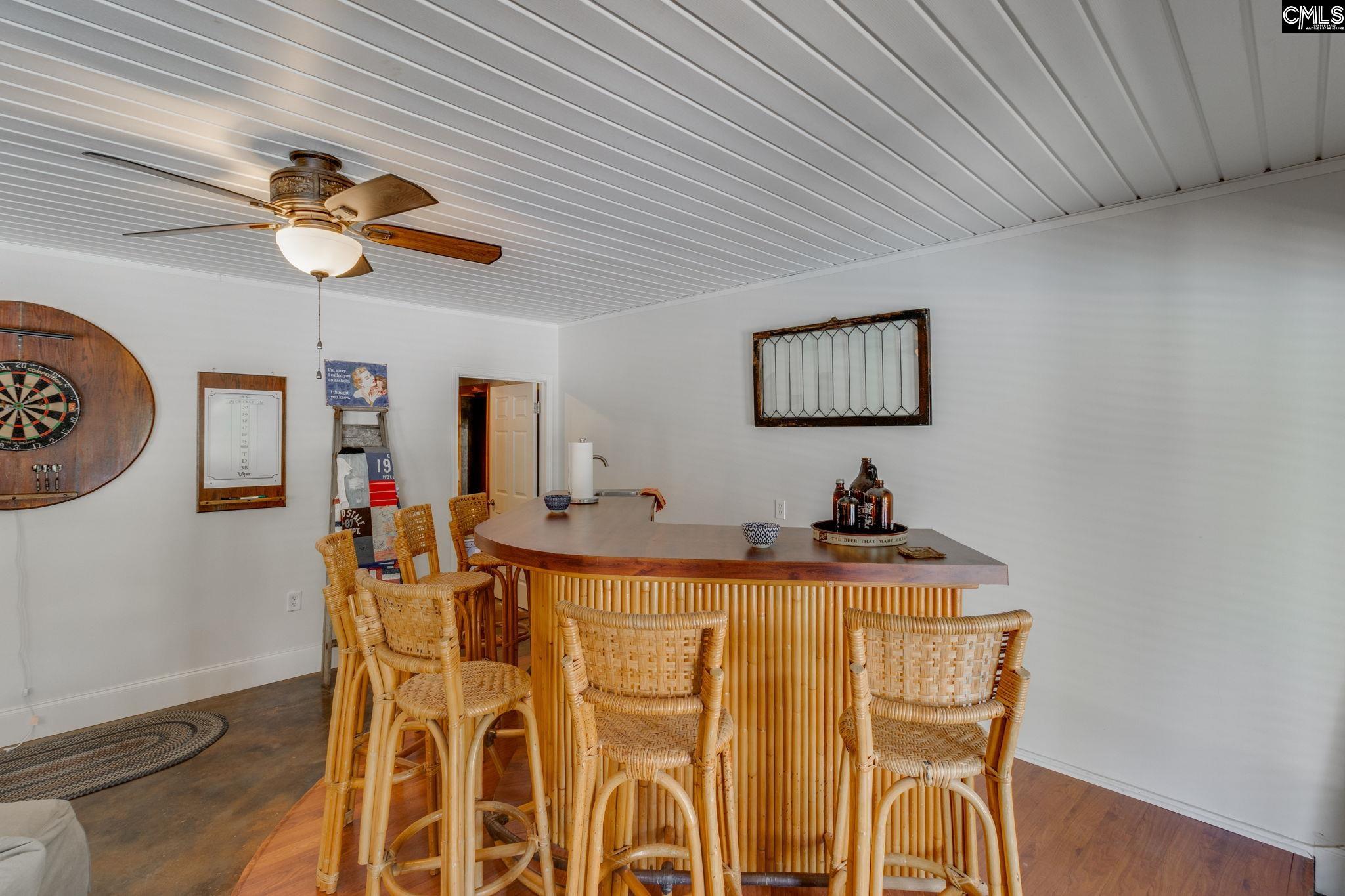 2748 Lake Road Ridgeway, SC 29130