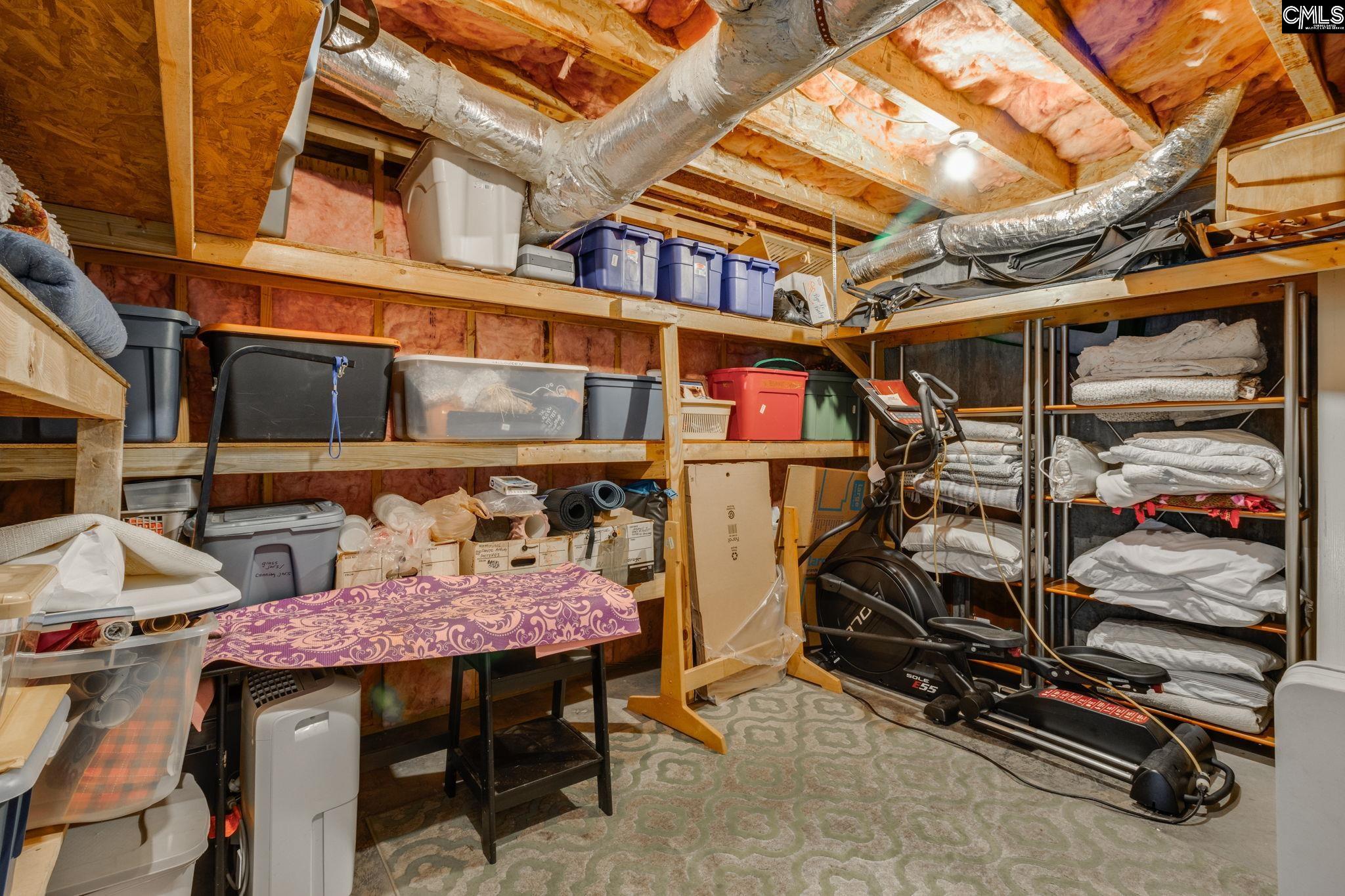 2748 Lake Road Ridgeway, SC 29130