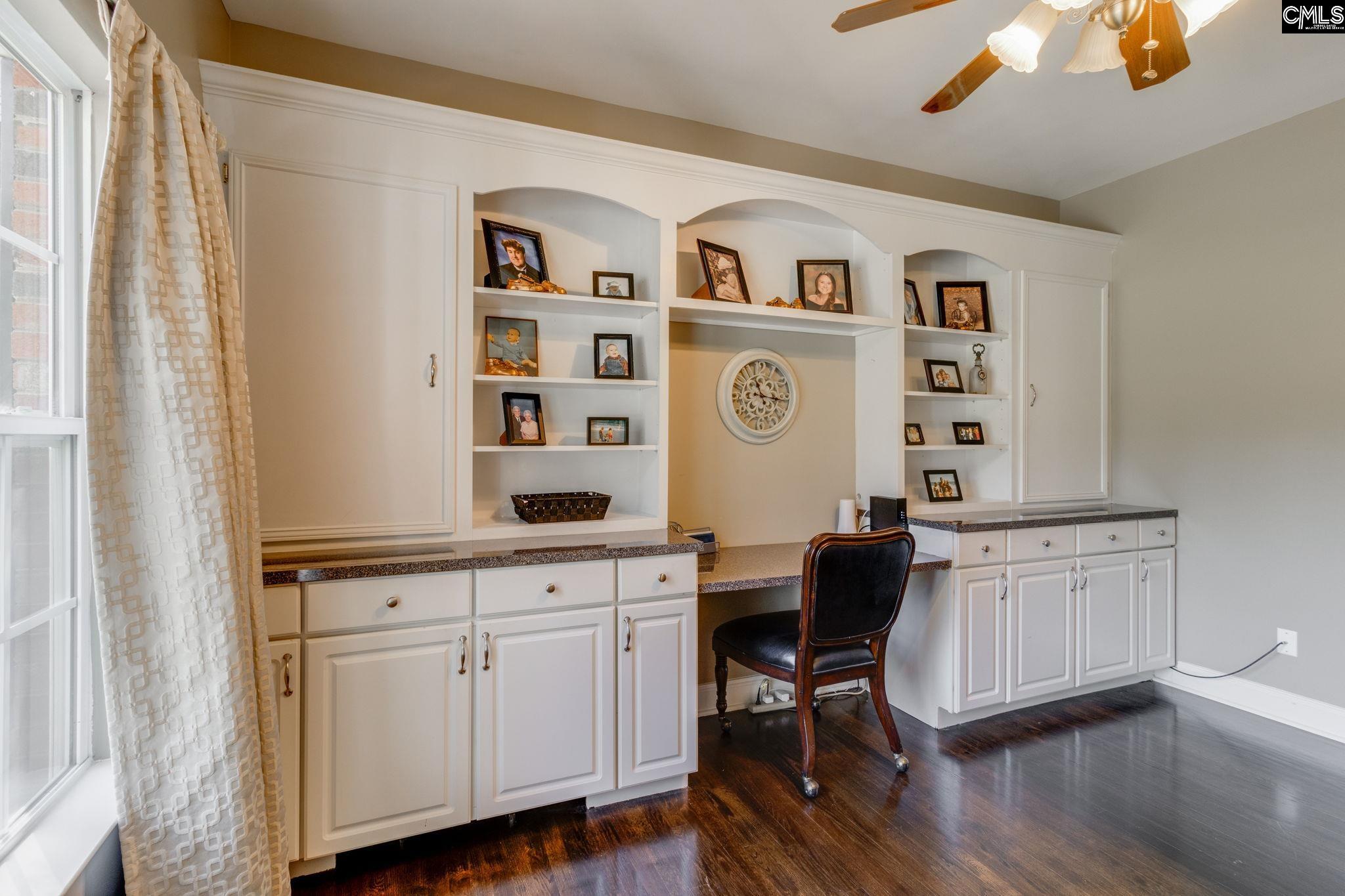 2748 Lake Road Ridgeway, SC 29130