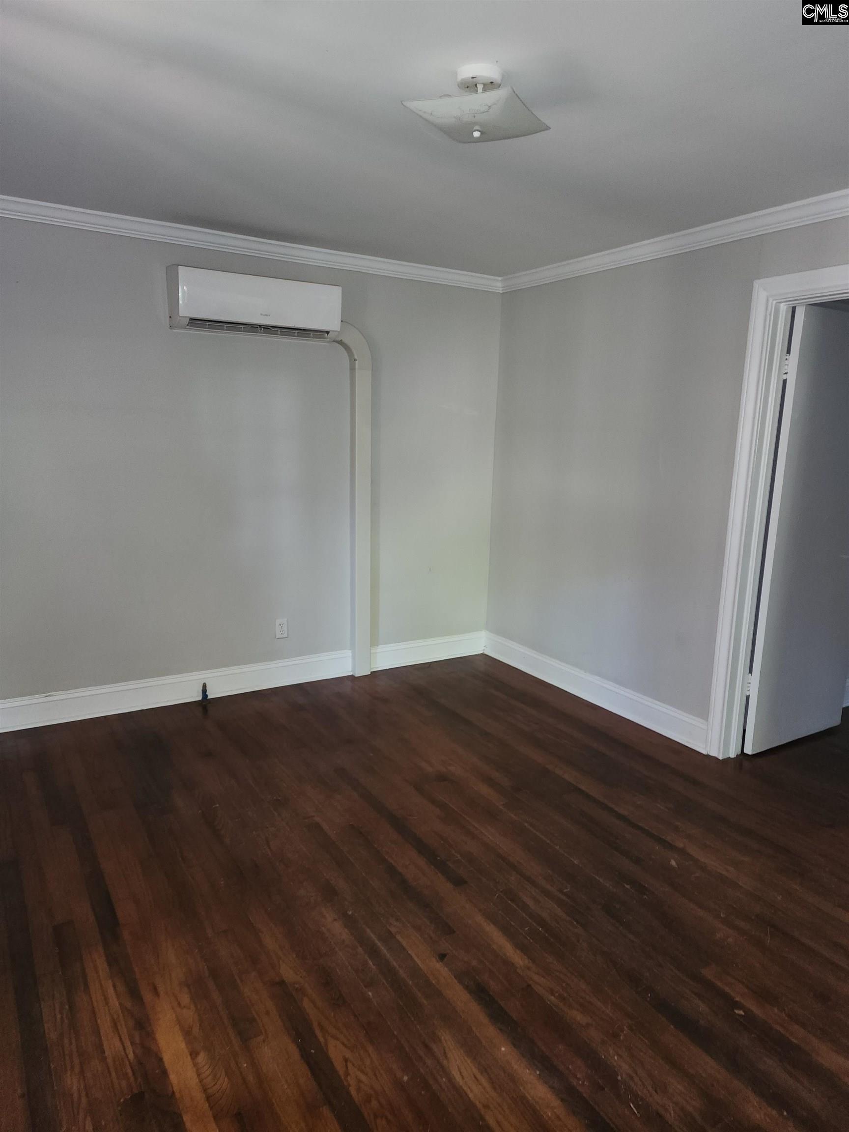 303 Southview Drive, Laurens, South Carolina image 4
