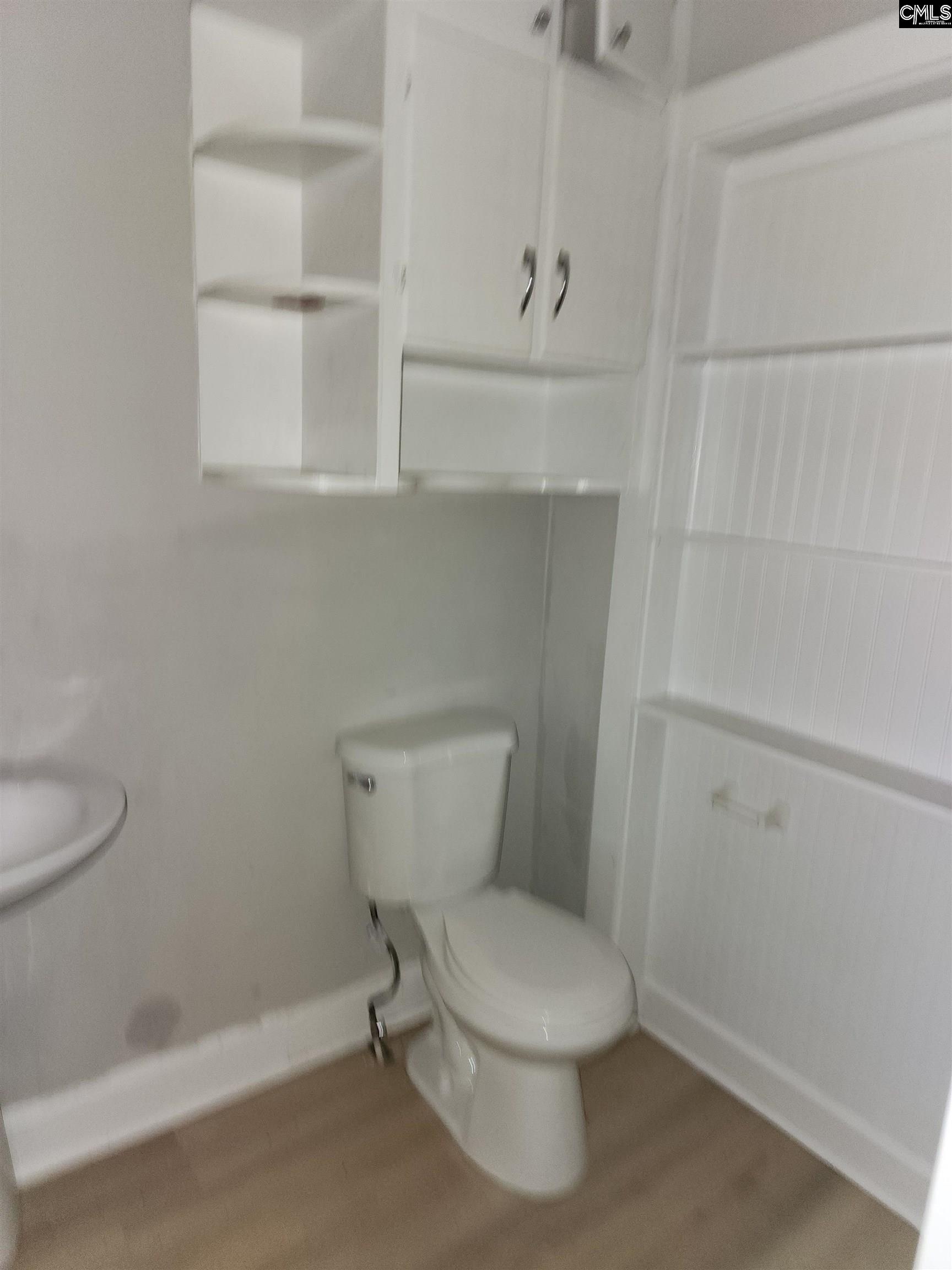 303 Southview Drive, Laurens, South Carolina image 6