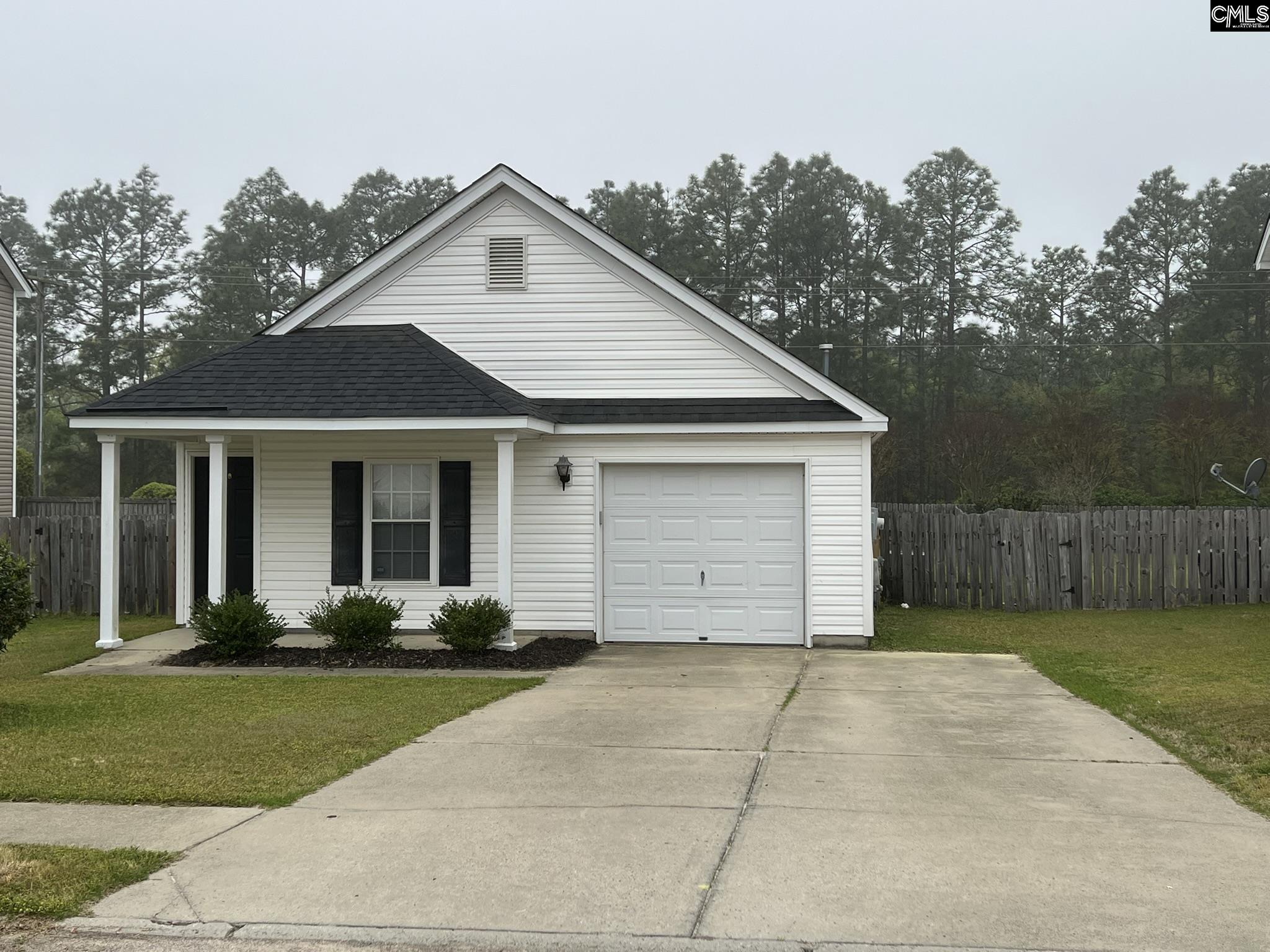 113 Wigmore Lane Lexington, SC 29072