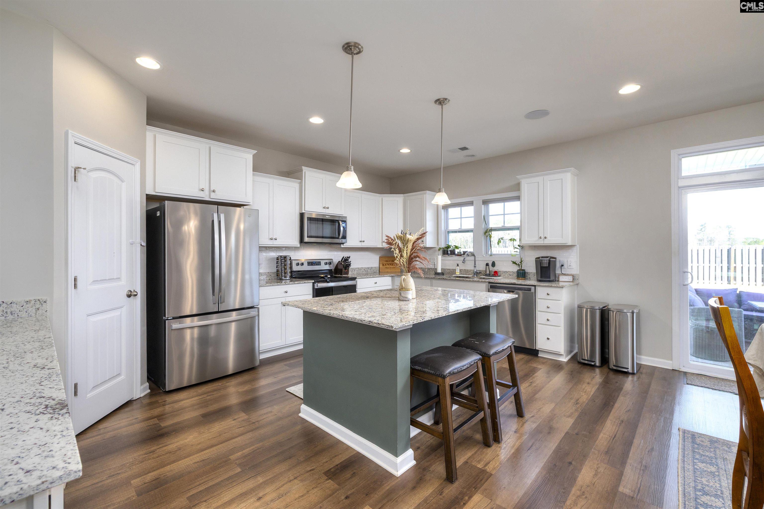 3137 Matthews Drive, Sumter, South Carolina image 12