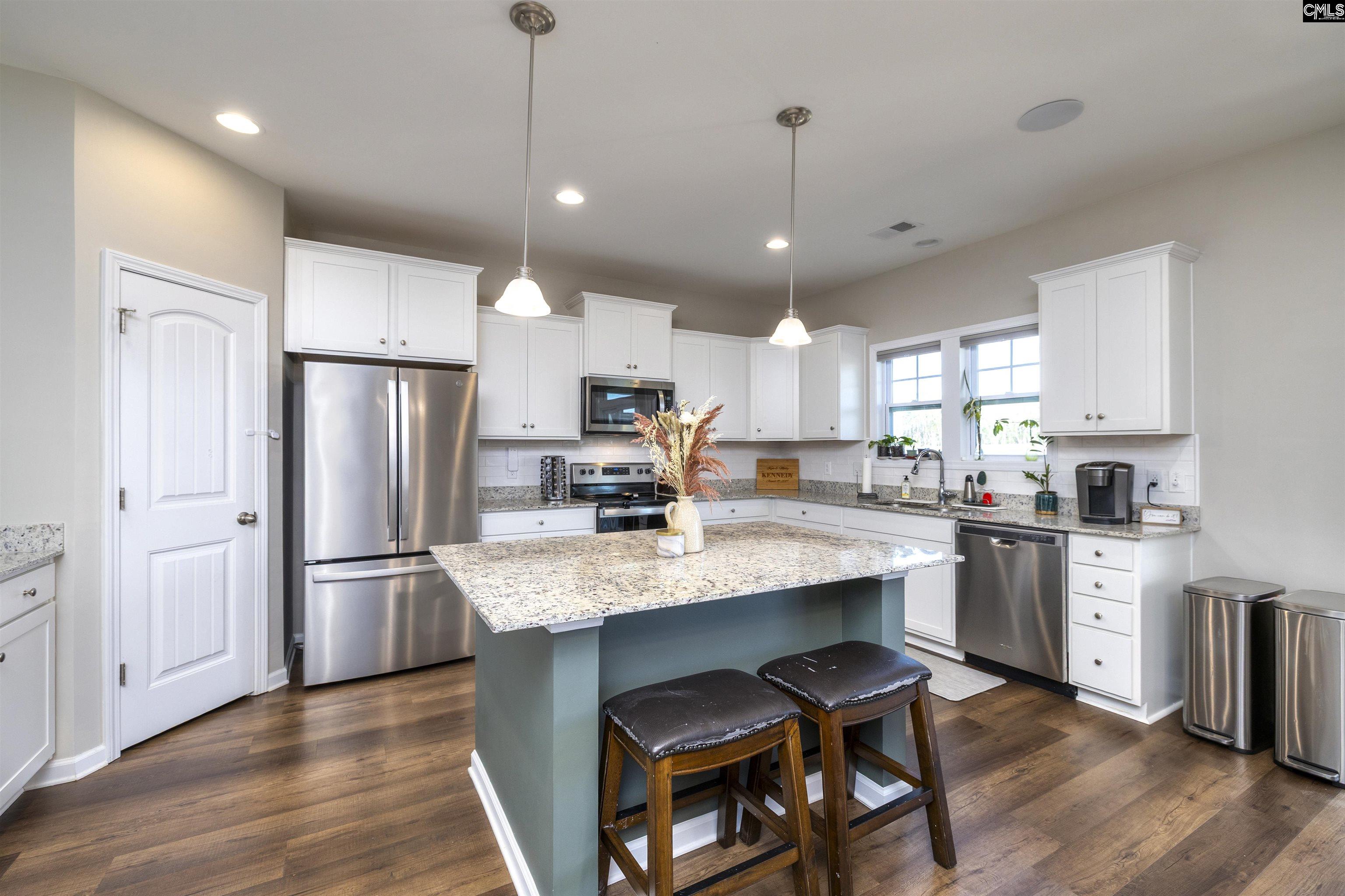 3137 Matthews Drive, Sumter, South Carolina image 13