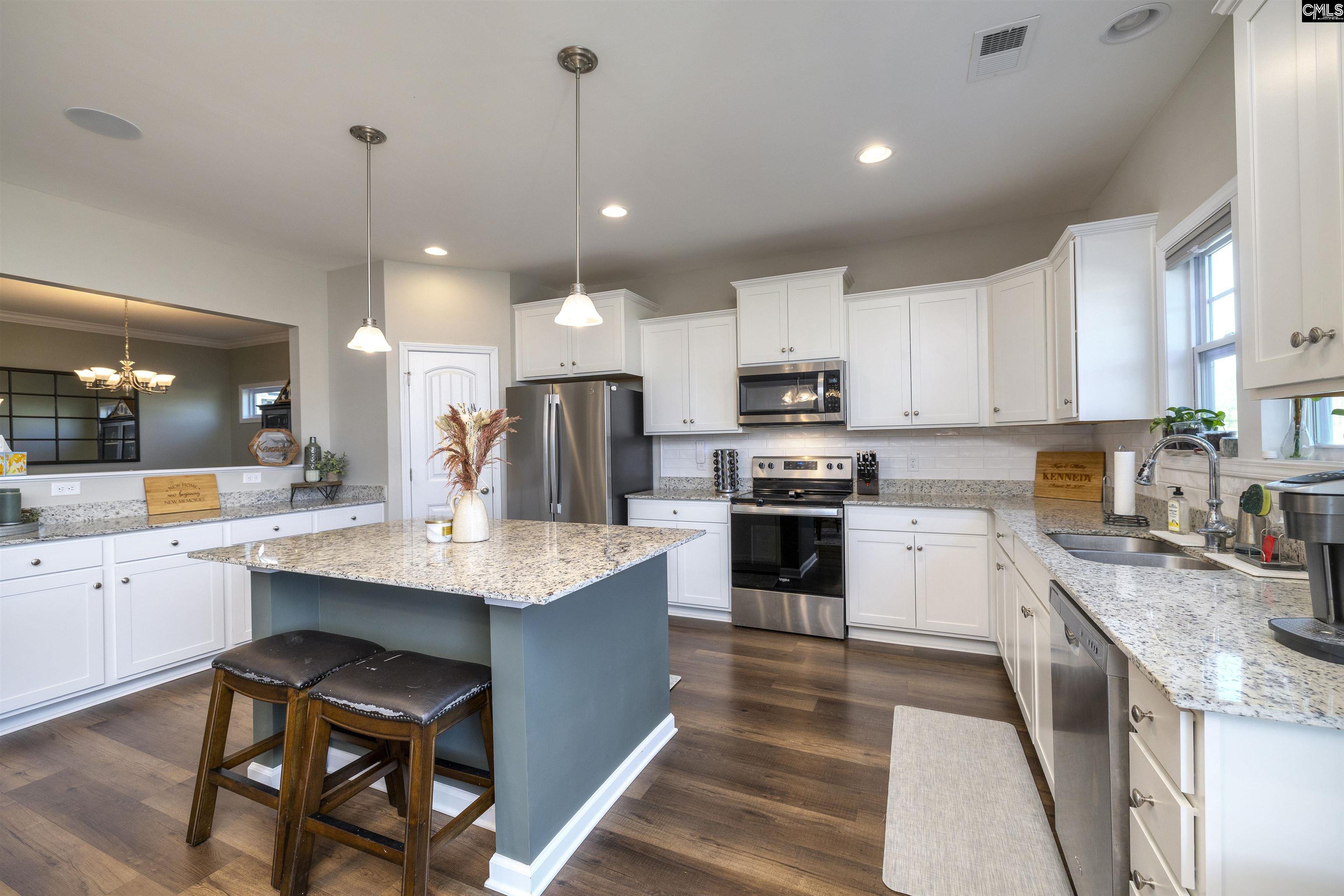 3137 Matthews Drive, Sumter, South Carolina image 14