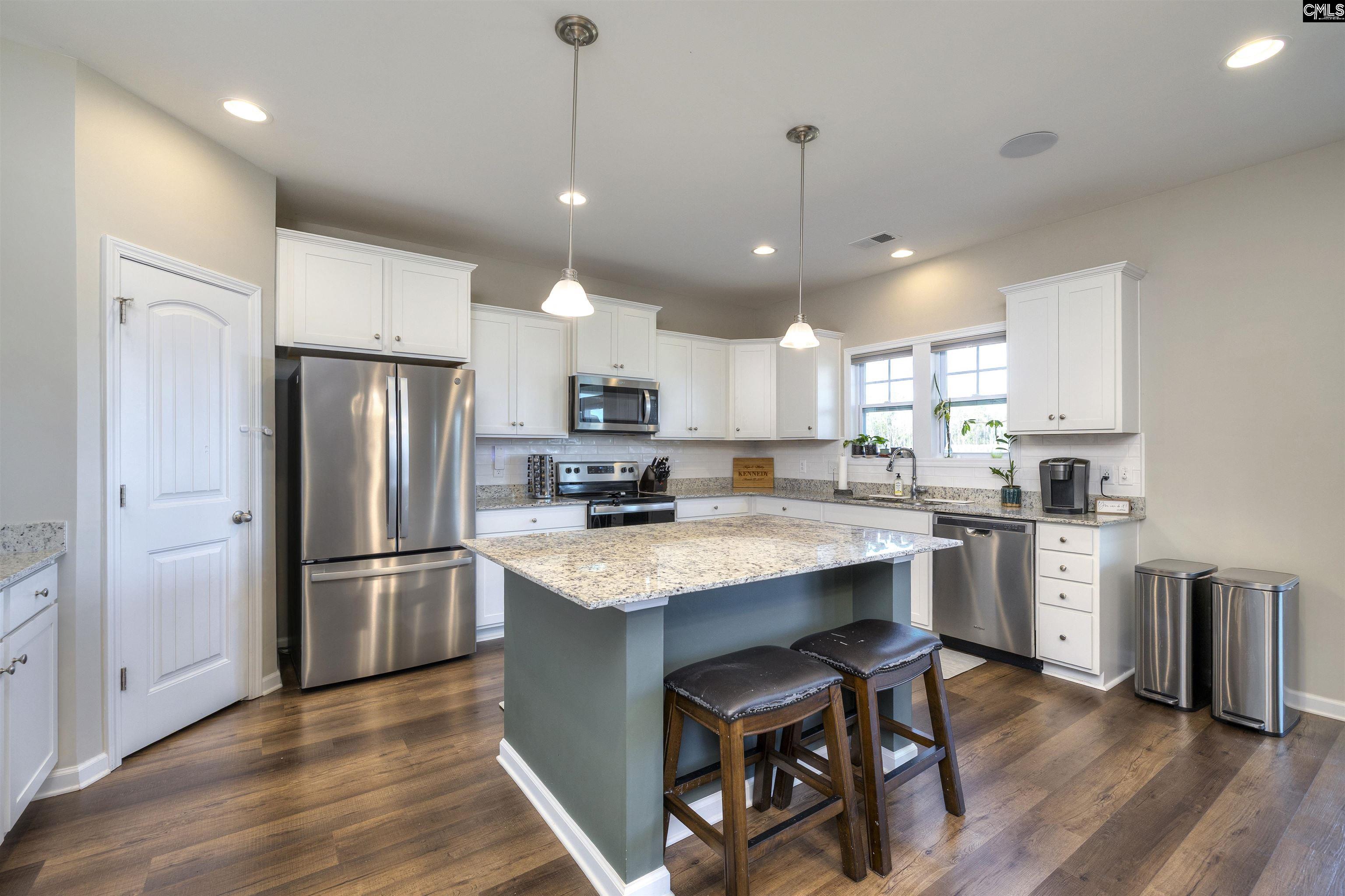 3137 Matthews Drive, Sumter, South Carolina image 15