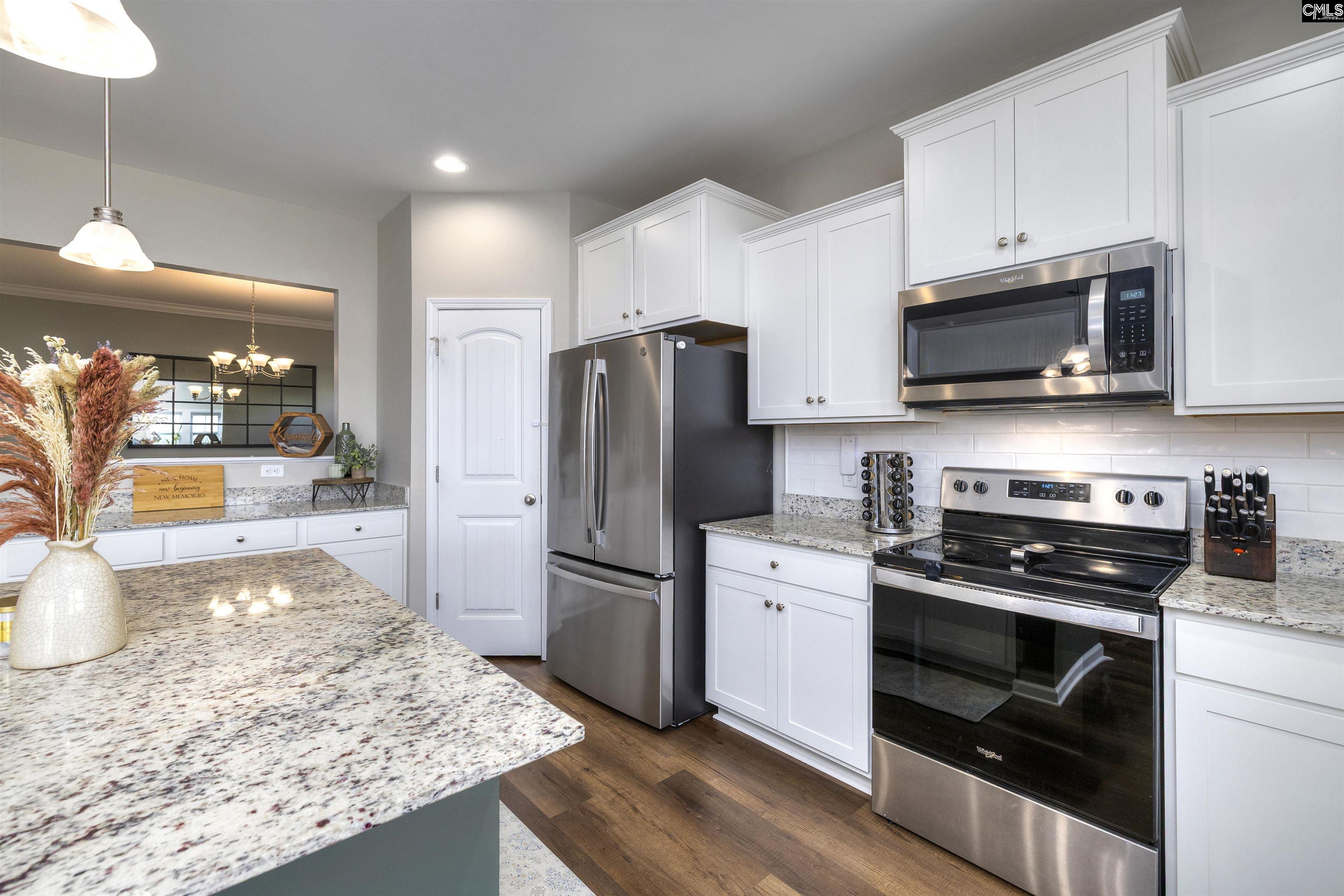 3137 Matthews Drive, Sumter, South Carolina image 16
