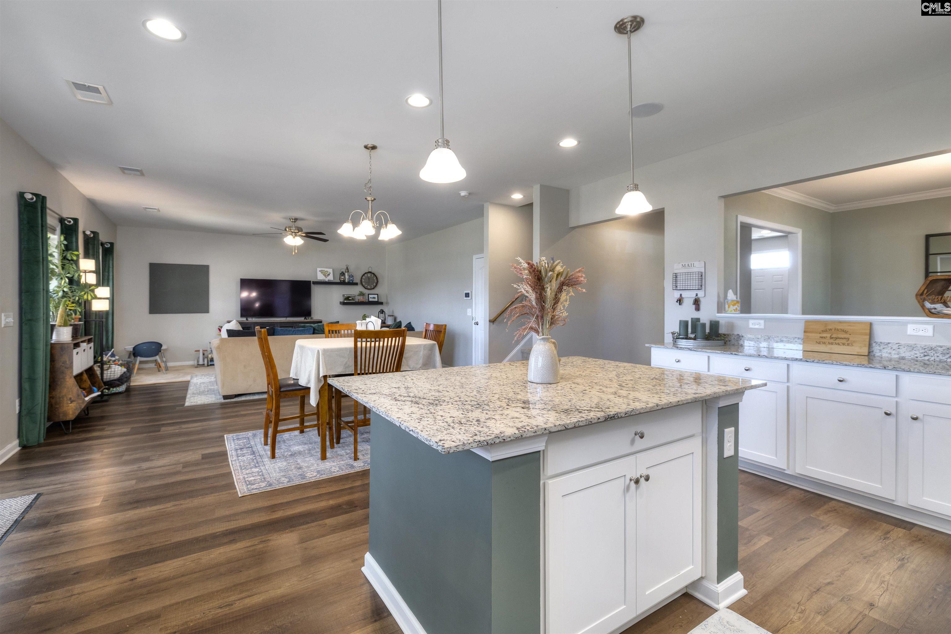 3137 Matthews Drive, Sumter, South Carolina image 18