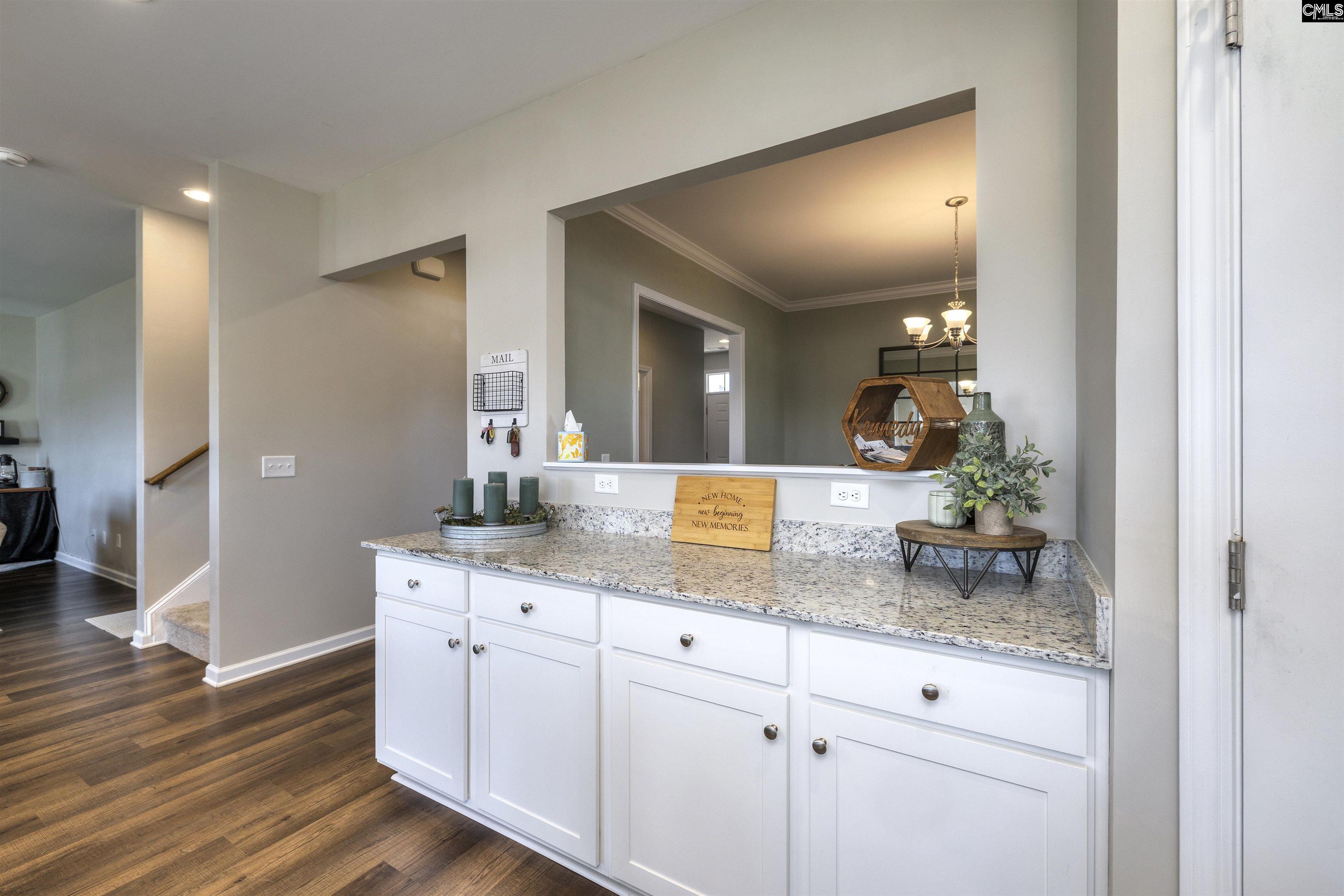 3137 Matthews Drive, Sumter, South Carolina image 19