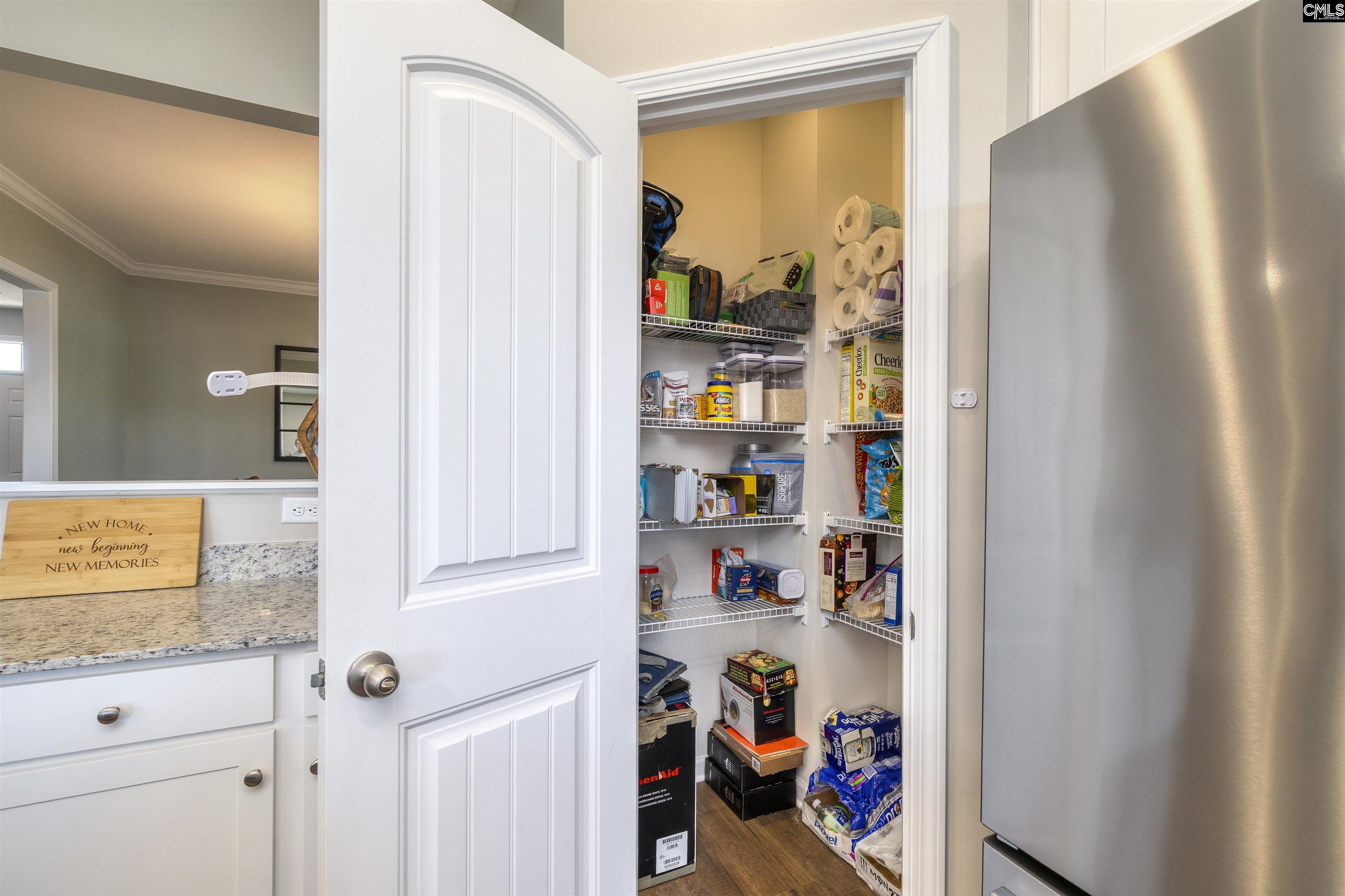 3137 Matthews Drive, Sumter, South Carolina image 20