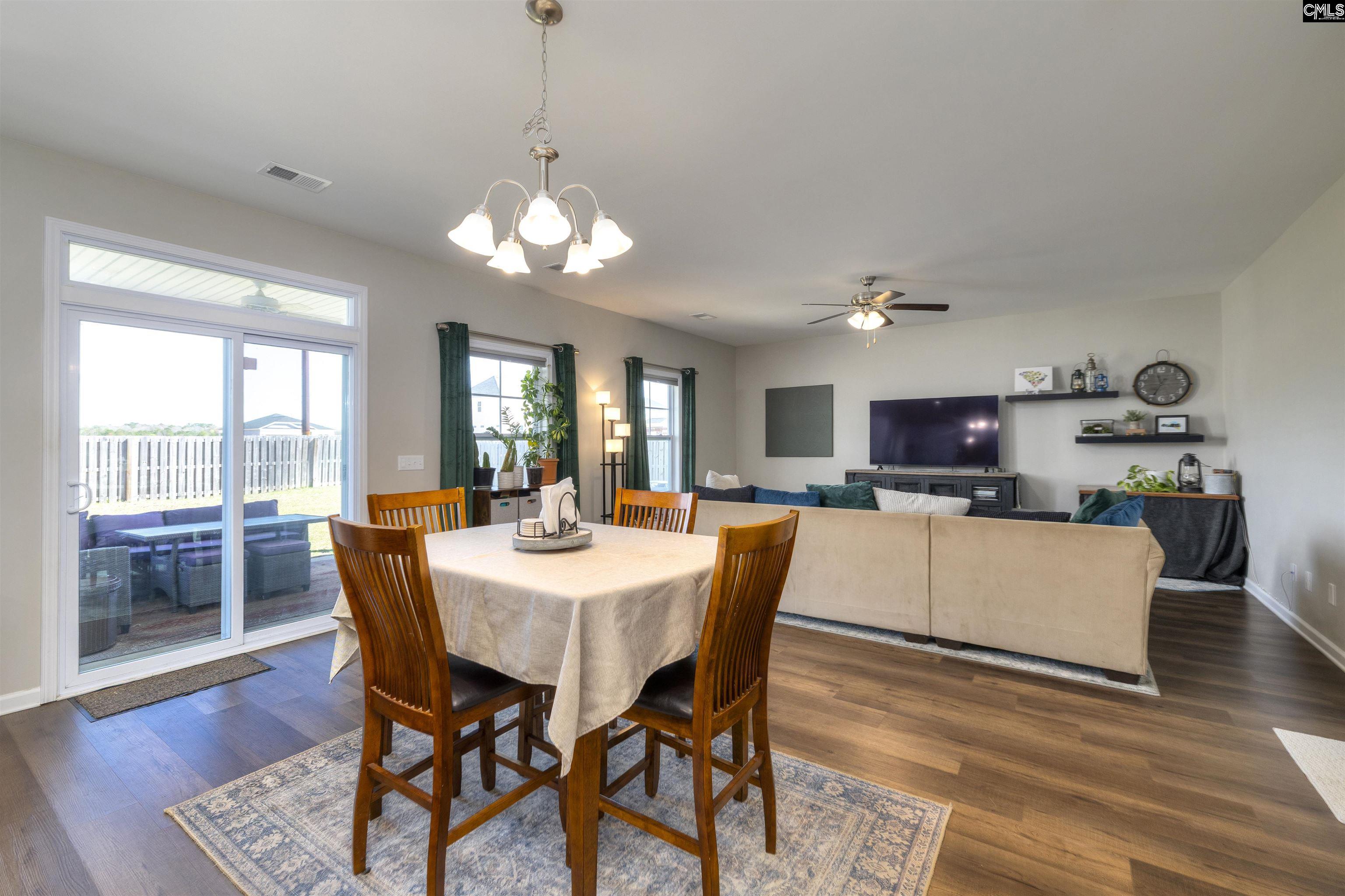 3137 Matthews Drive, Sumter, South Carolina image 21