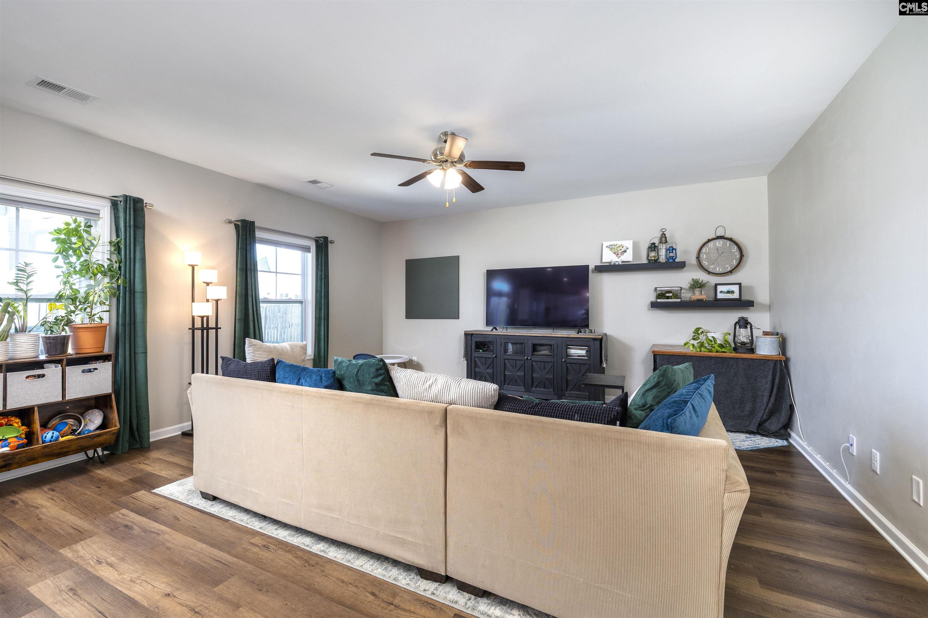 3137 Matthews Drive, Sumter, South Carolina image 22