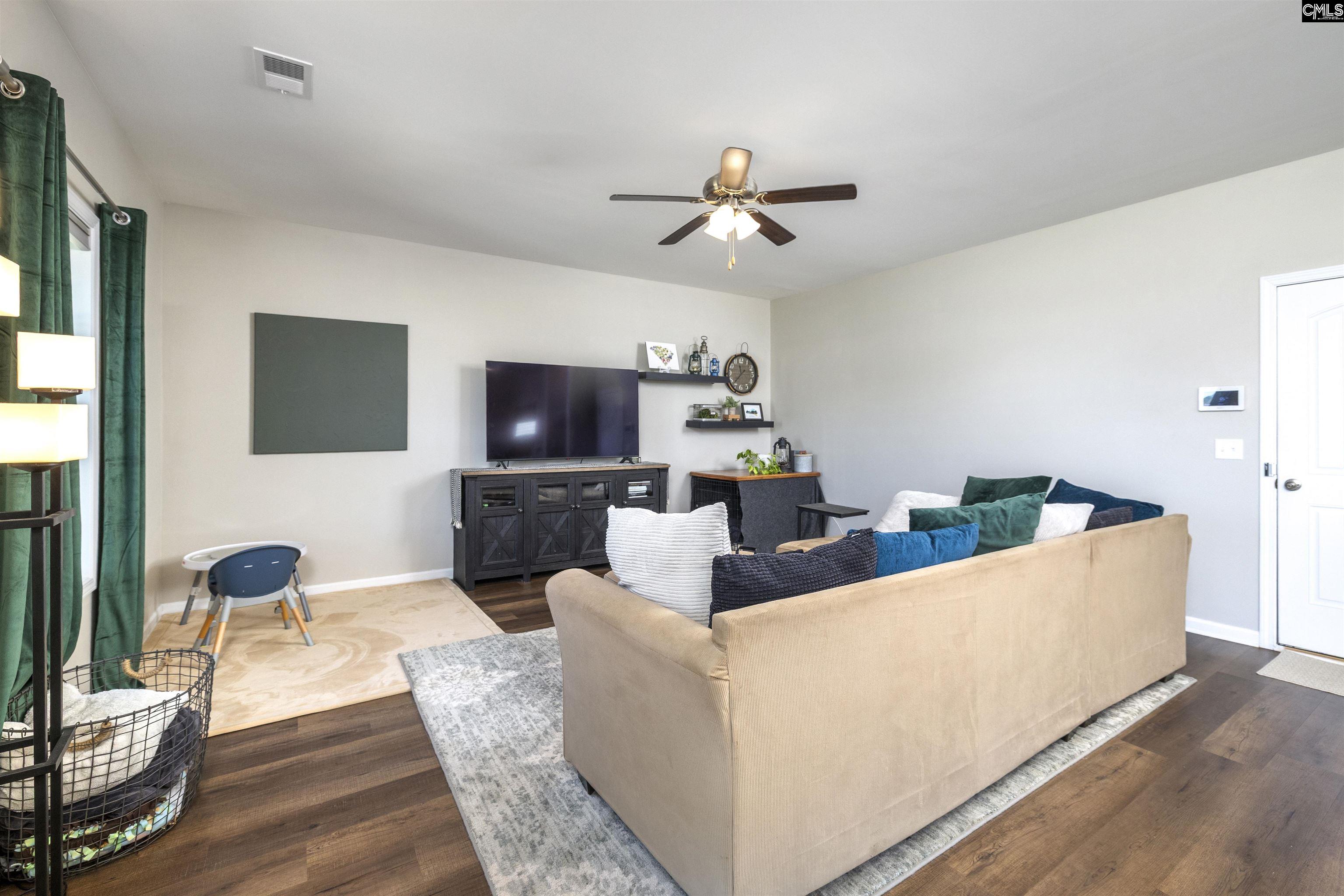 3137 Matthews Drive, Sumter, South Carolina image 23