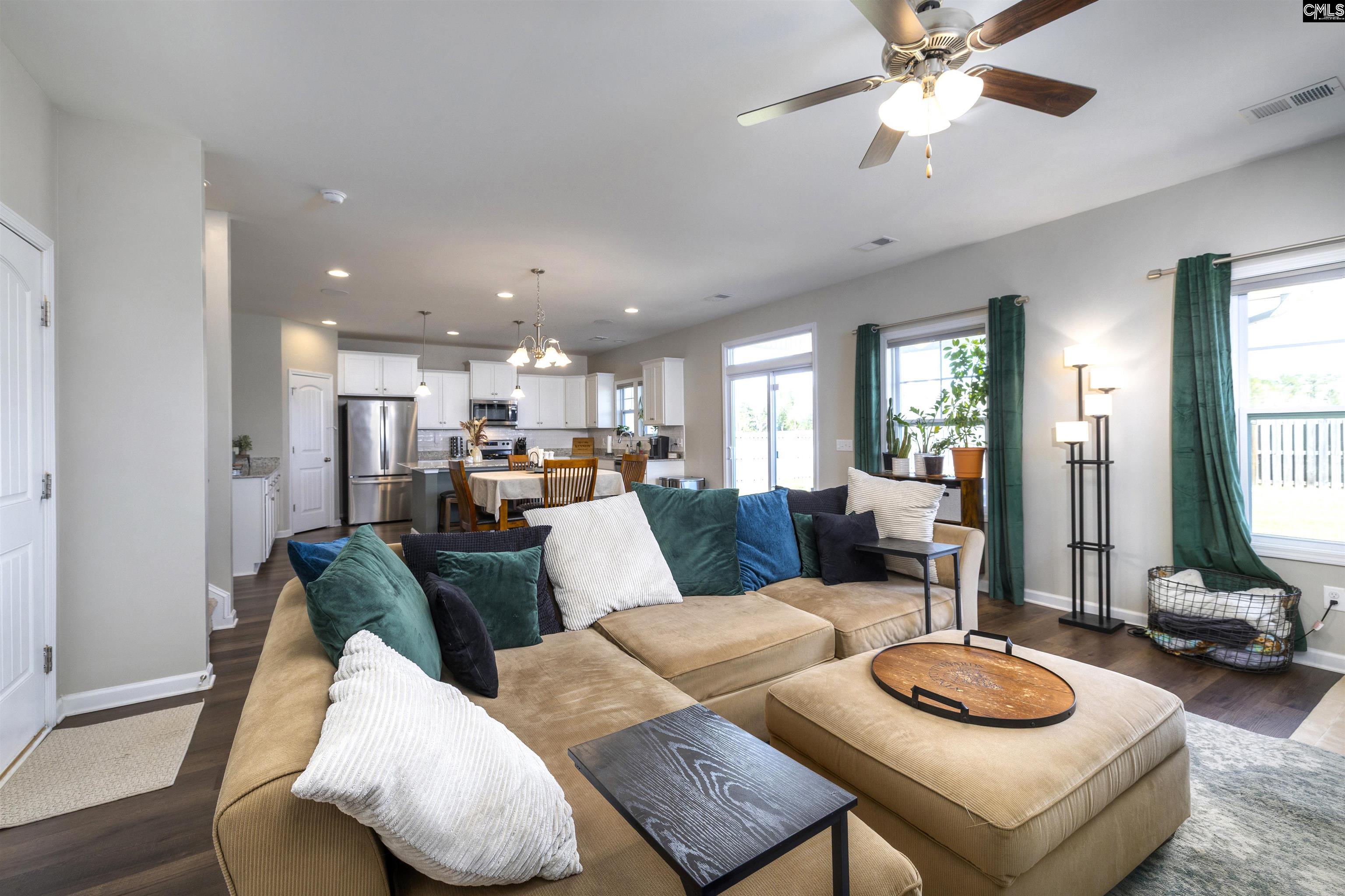 3137 Matthews Drive, Sumter, South Carolina image 24