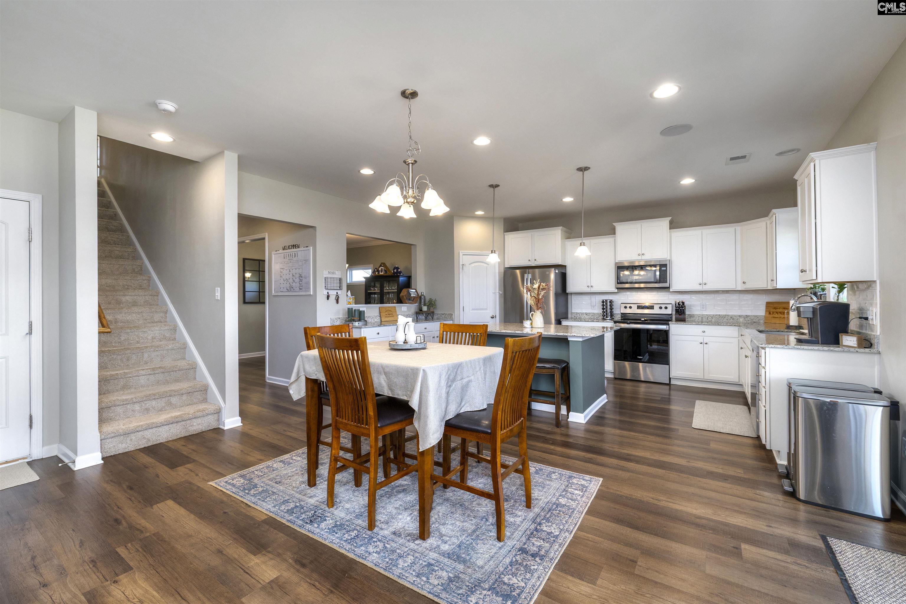 3137 Matthews Drive, Sumter, South Carolina image 25